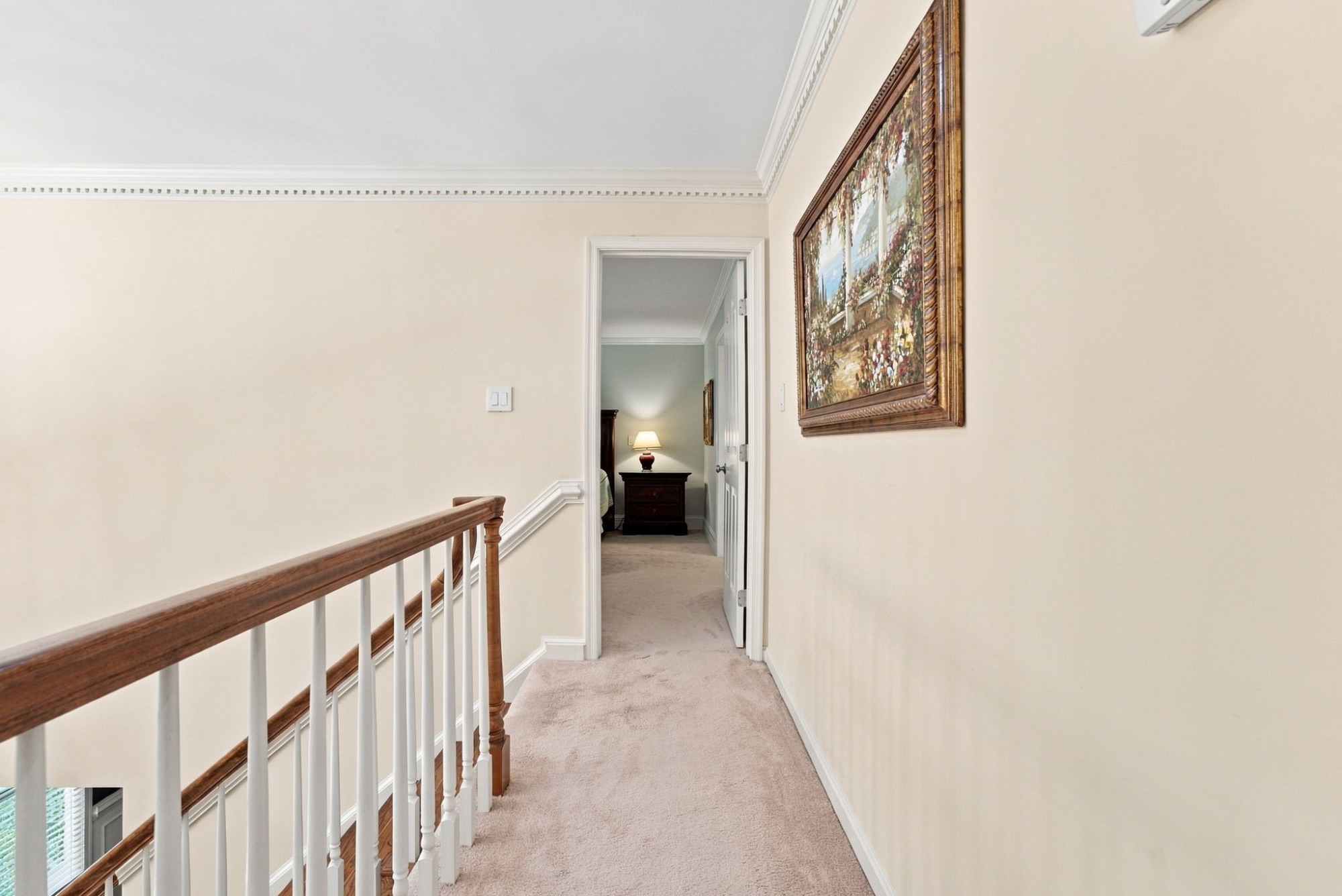 10600 Brentwood Drive