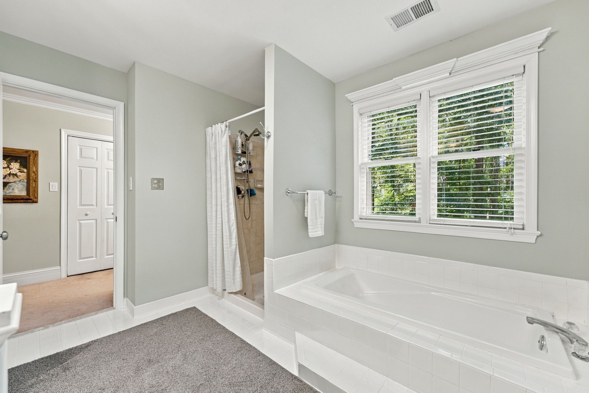10600 Brentwood Drive
