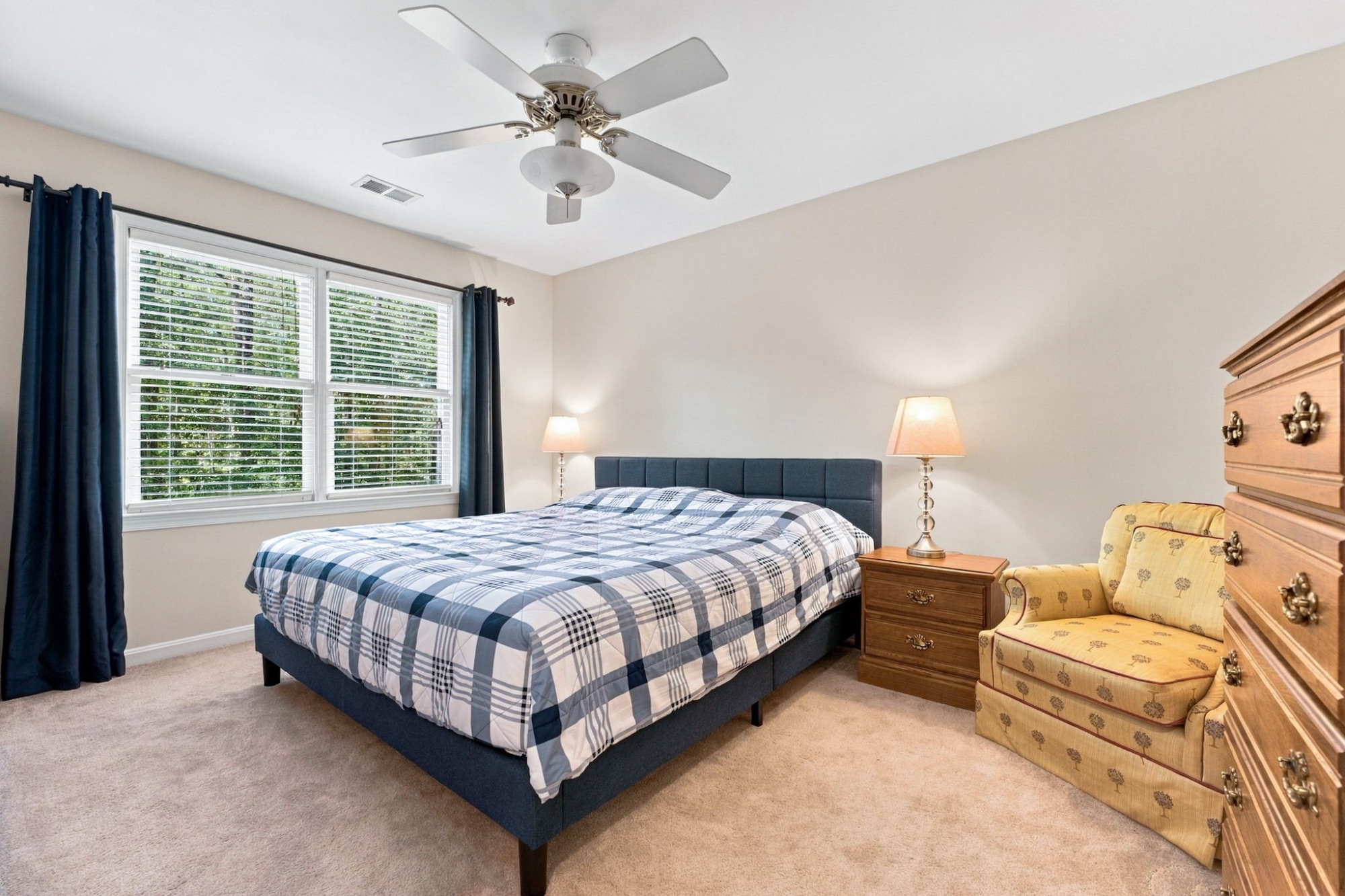 10600 Brentwood Drive