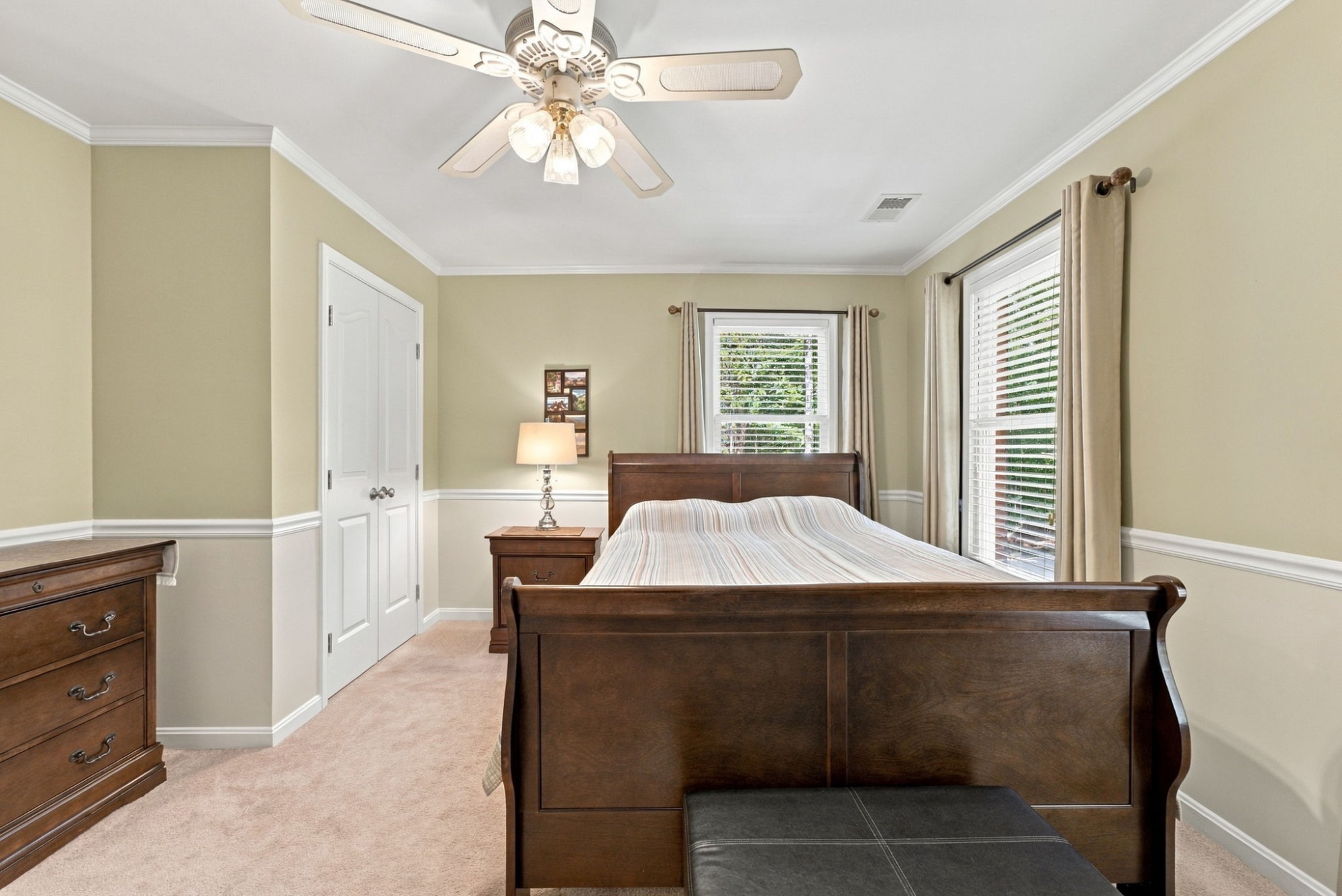 10600 Brentwood Drive