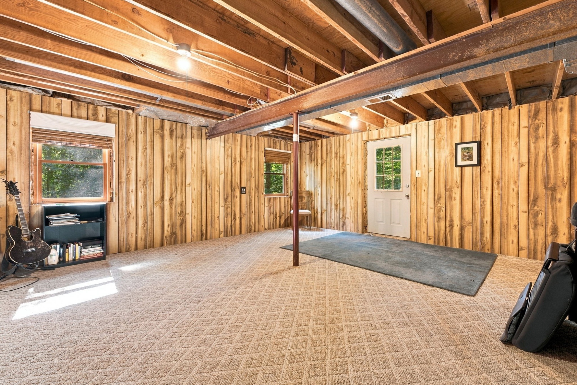 10600 Brentwood Drive