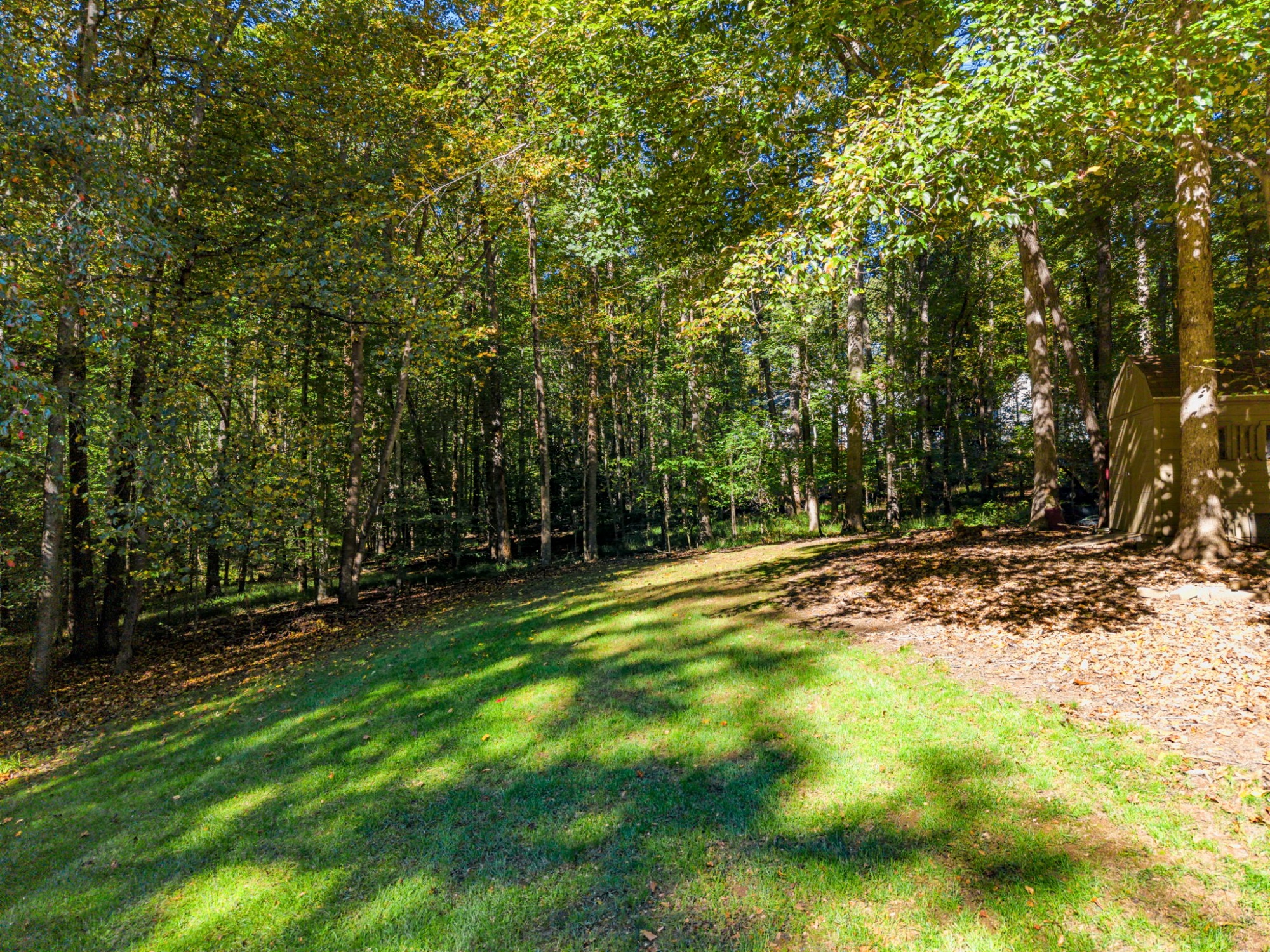 10600 Brentwood Drive