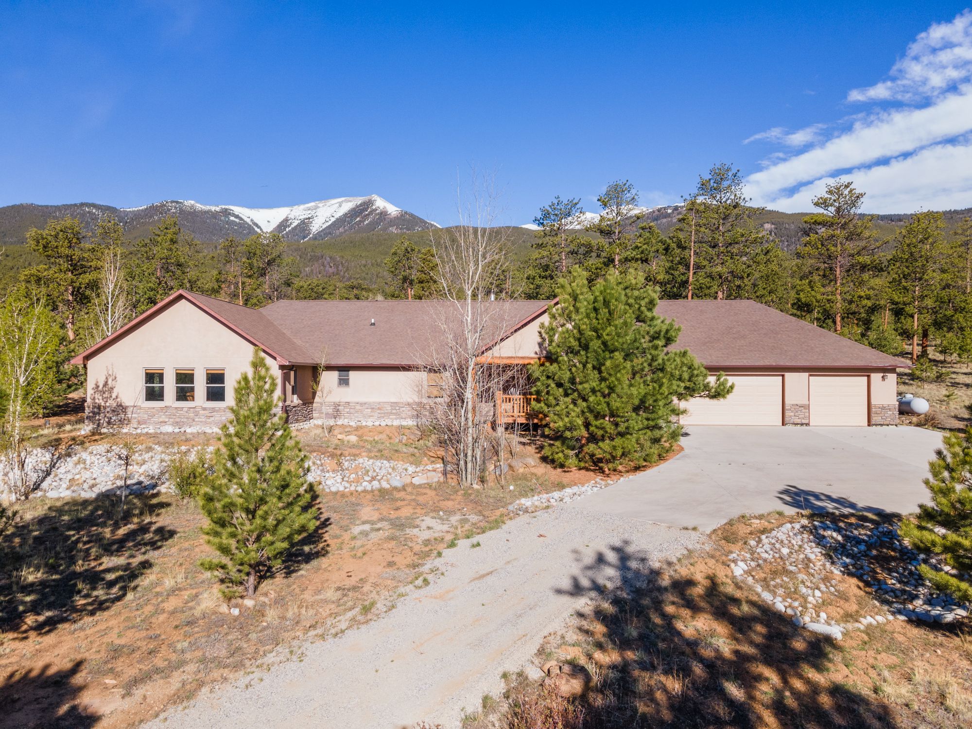 32781 County Road 368 A