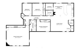 32781 County Road 368 A