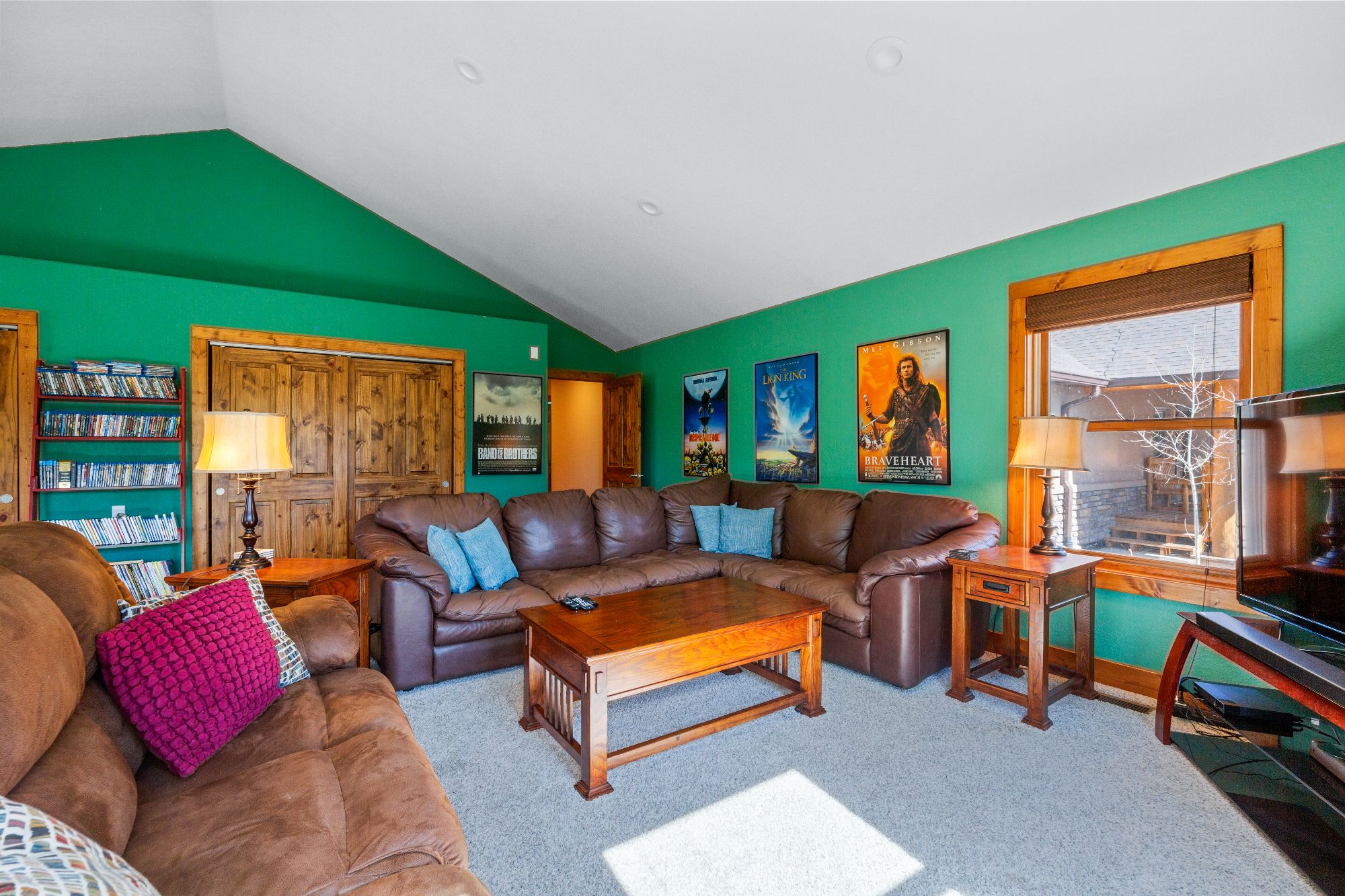 32781 County Road 368 A