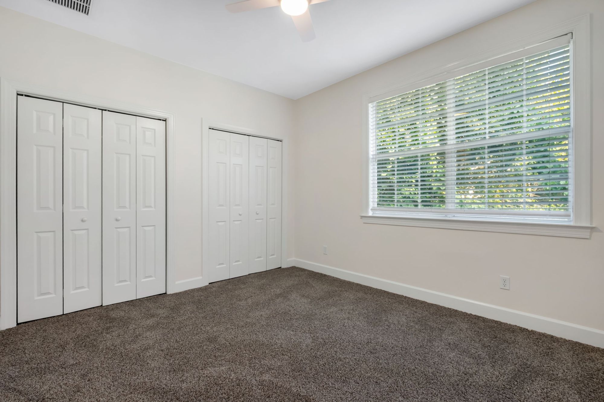 1123 Washington Court
