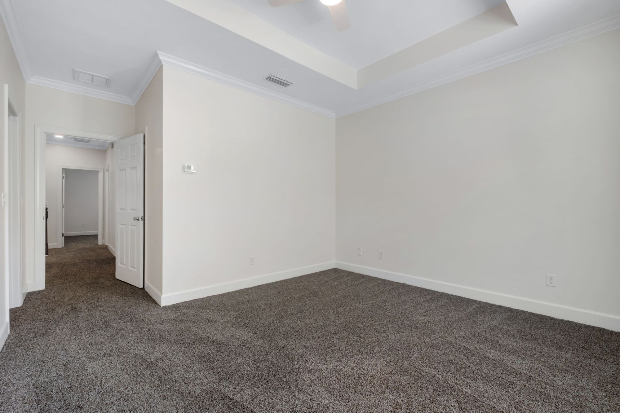 1123 Washington Court