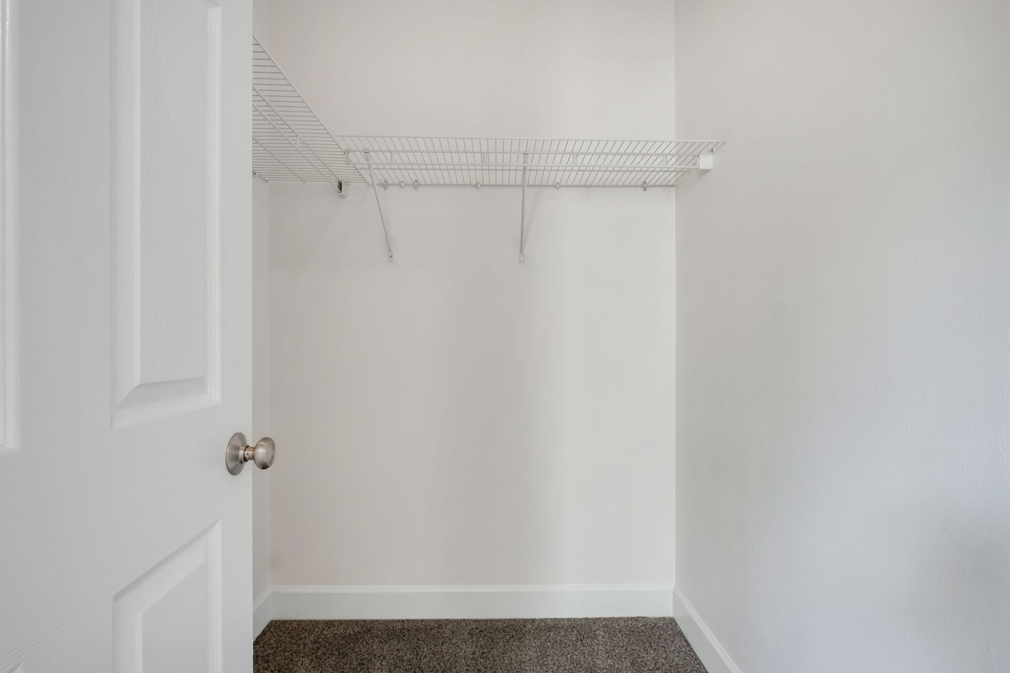 1123 Washington Court
