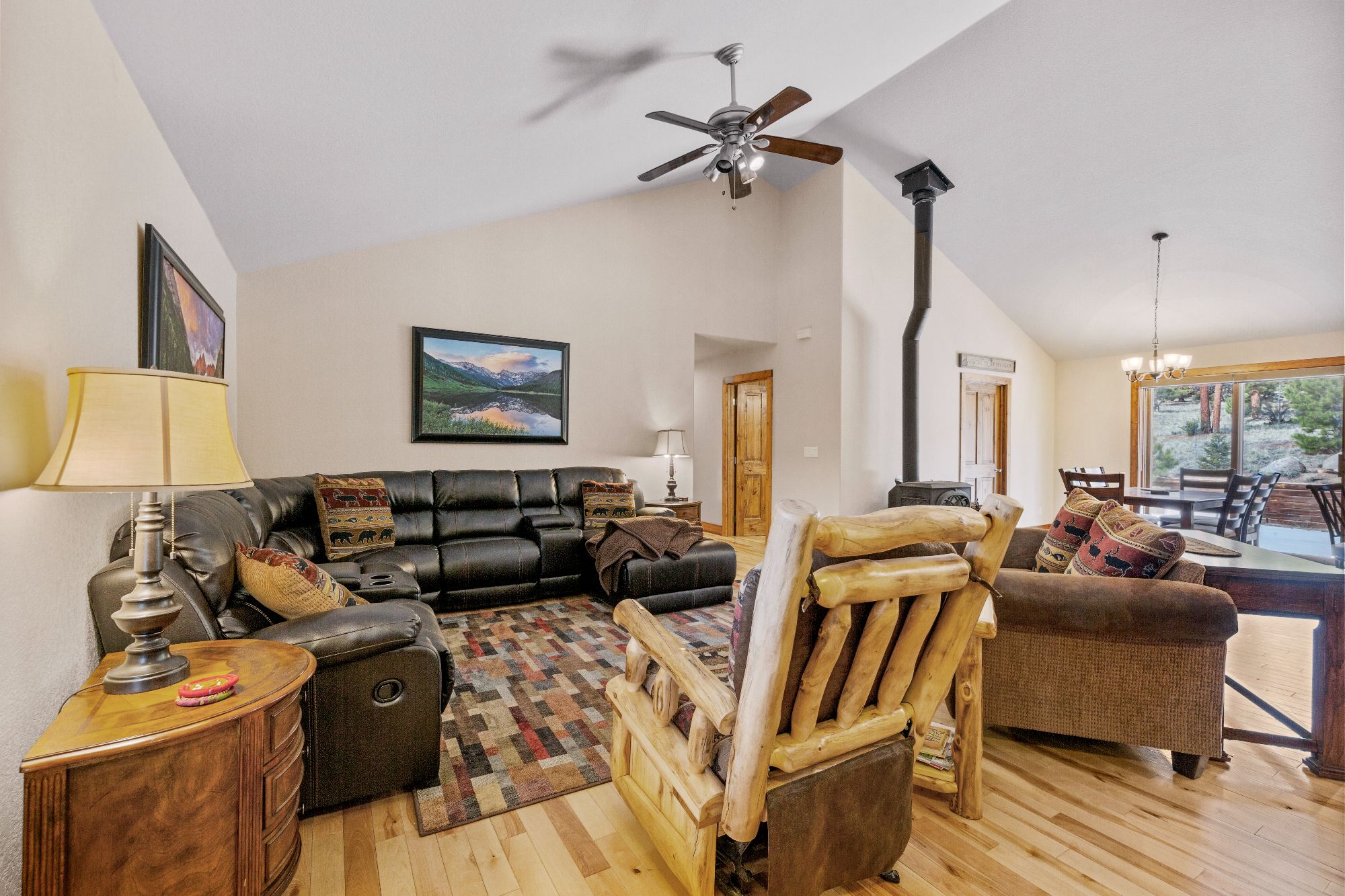 32781 County Road 368 A