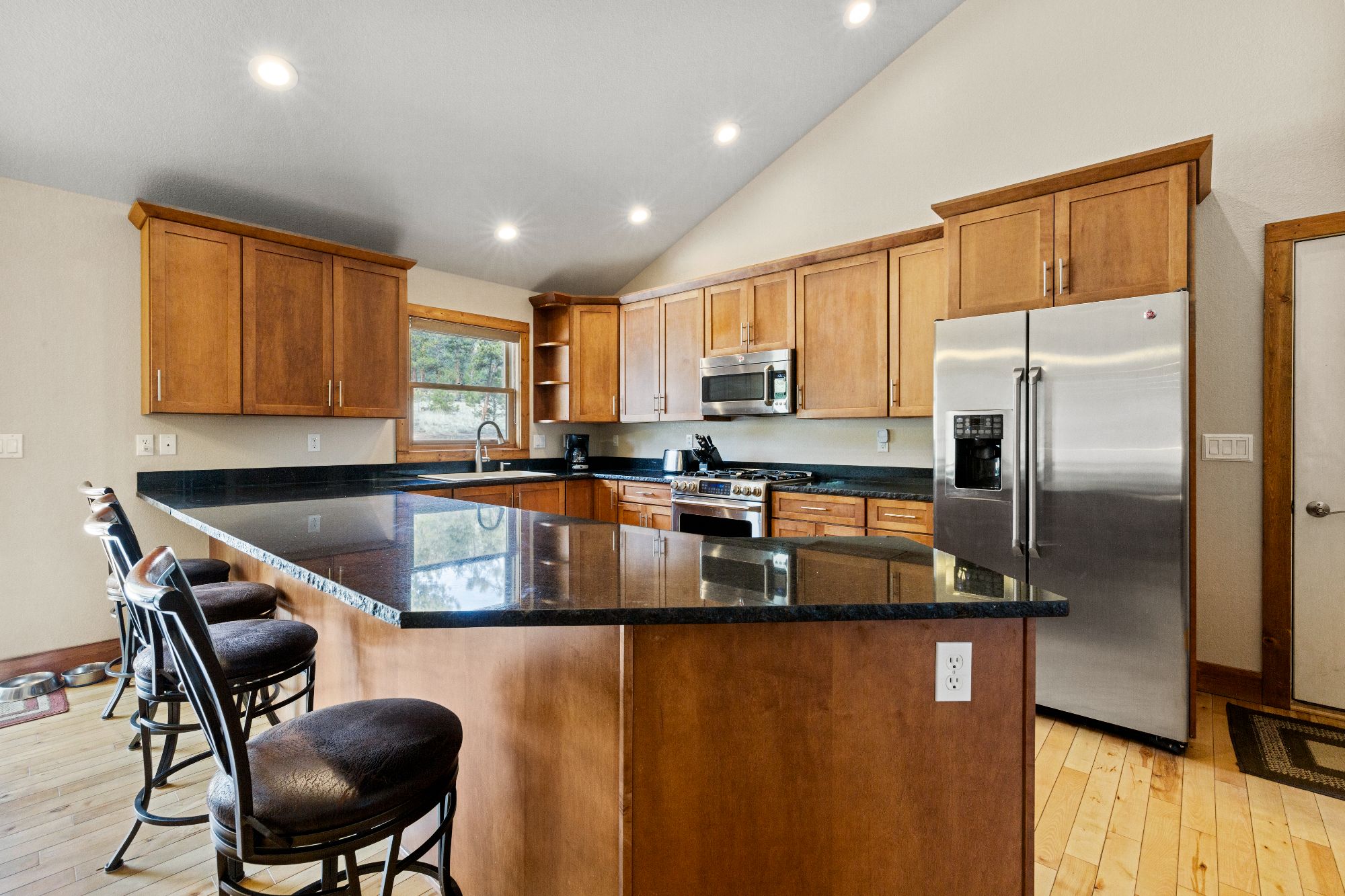 32781 County Road 368 A