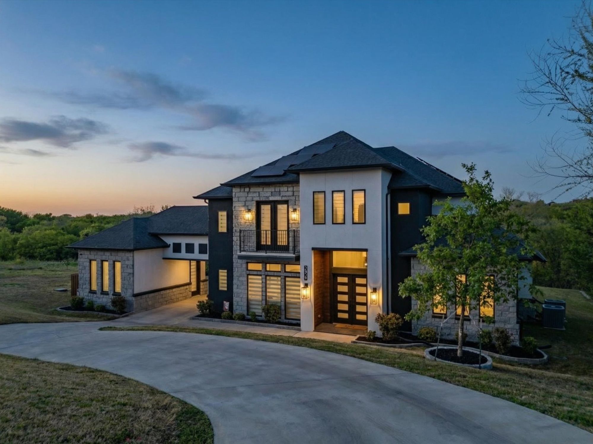 2829 Plume Court