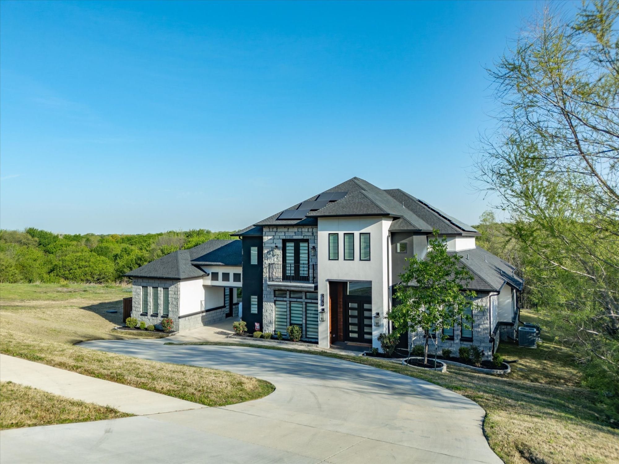2829 Plume Court