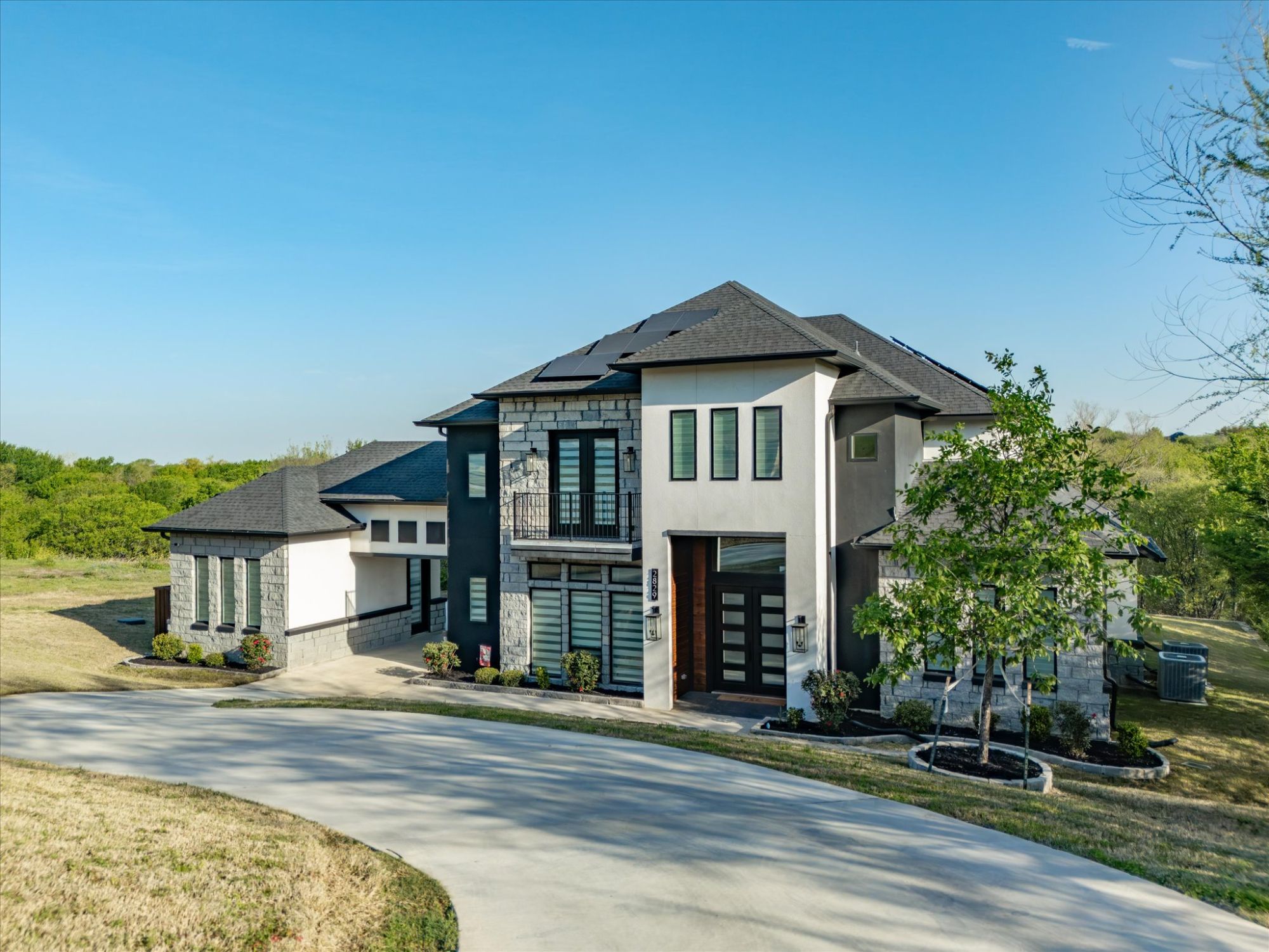 2829 Plume Court