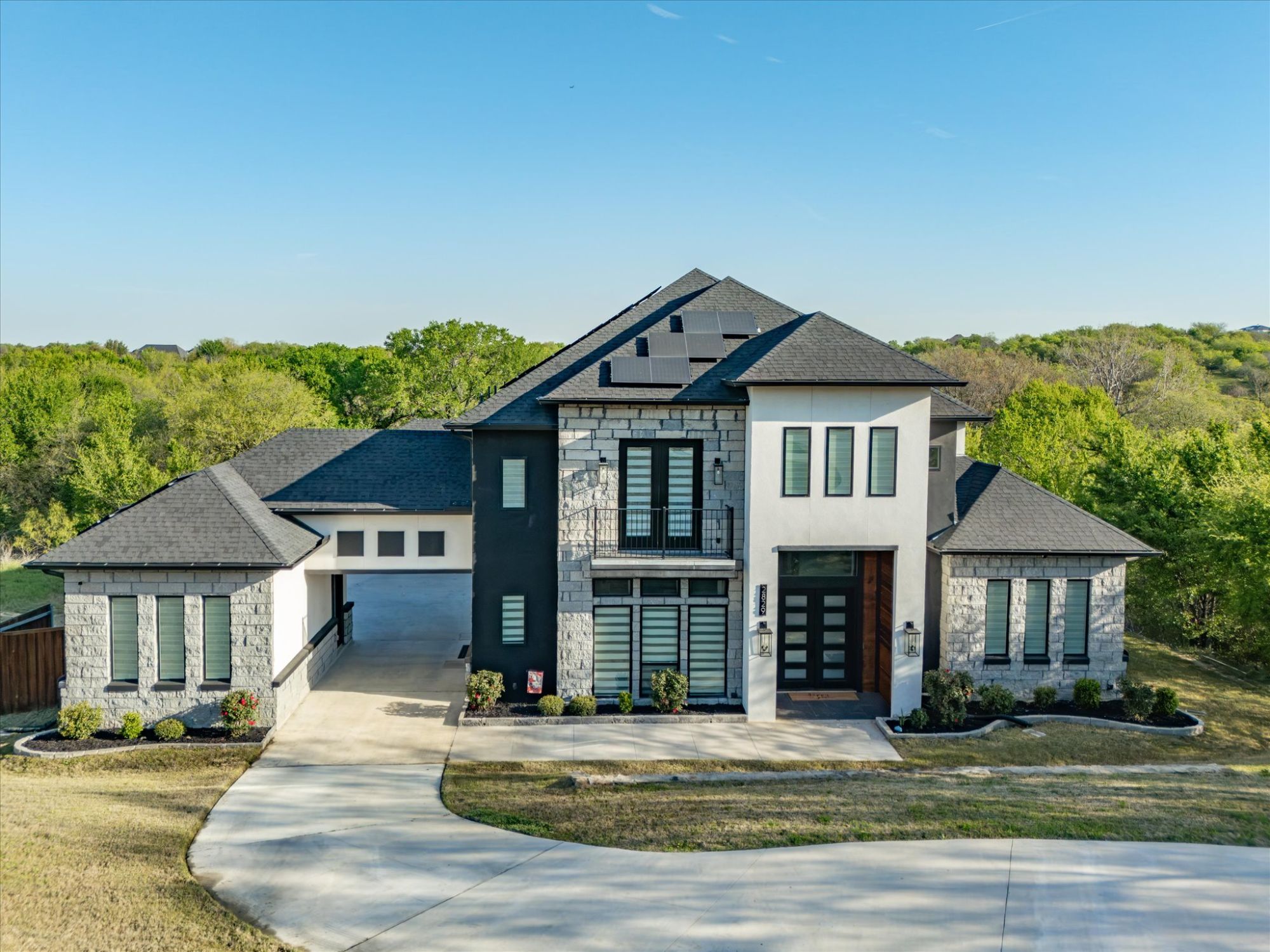 2829 Plume Court