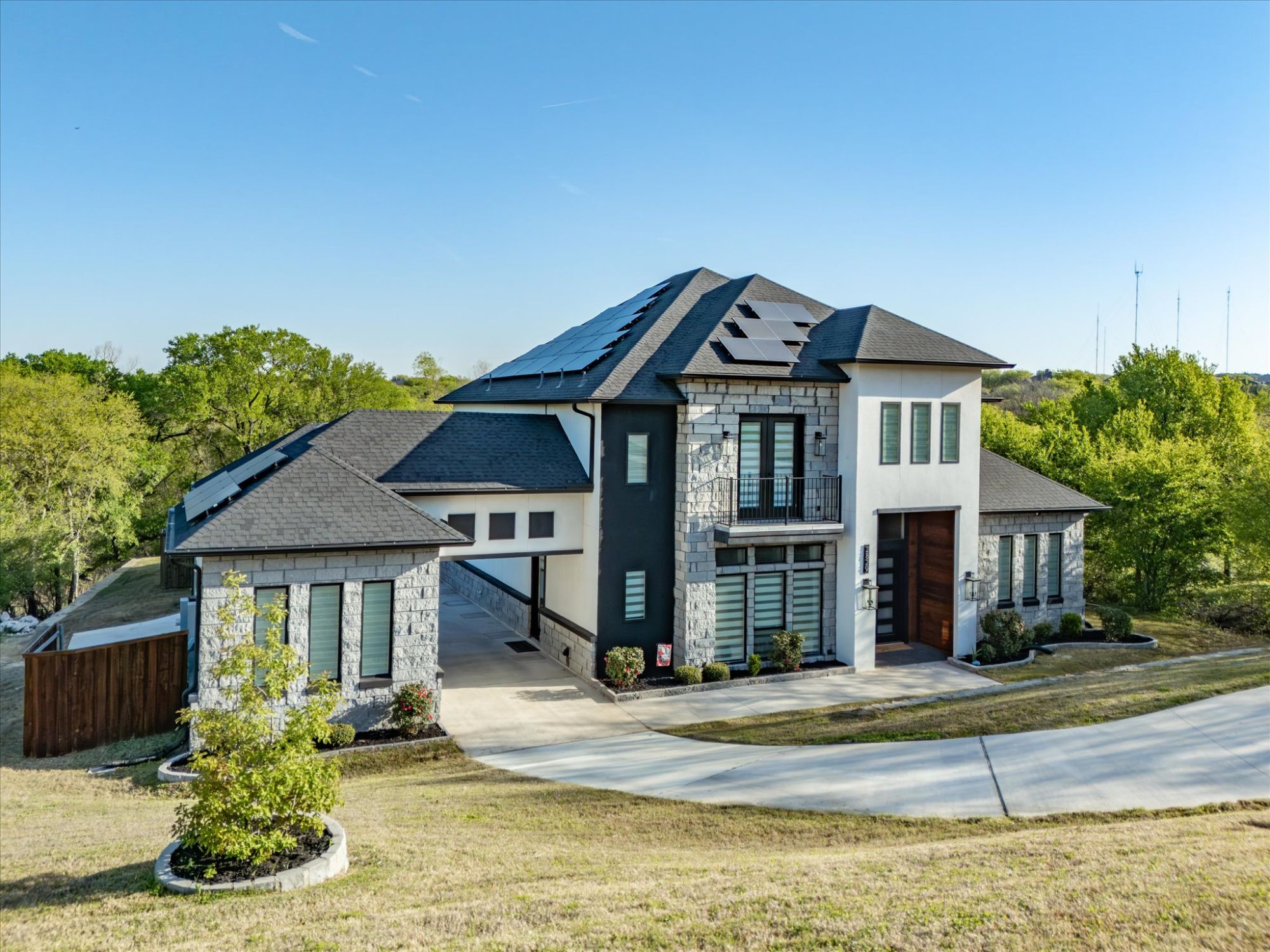 2829 Plume Court