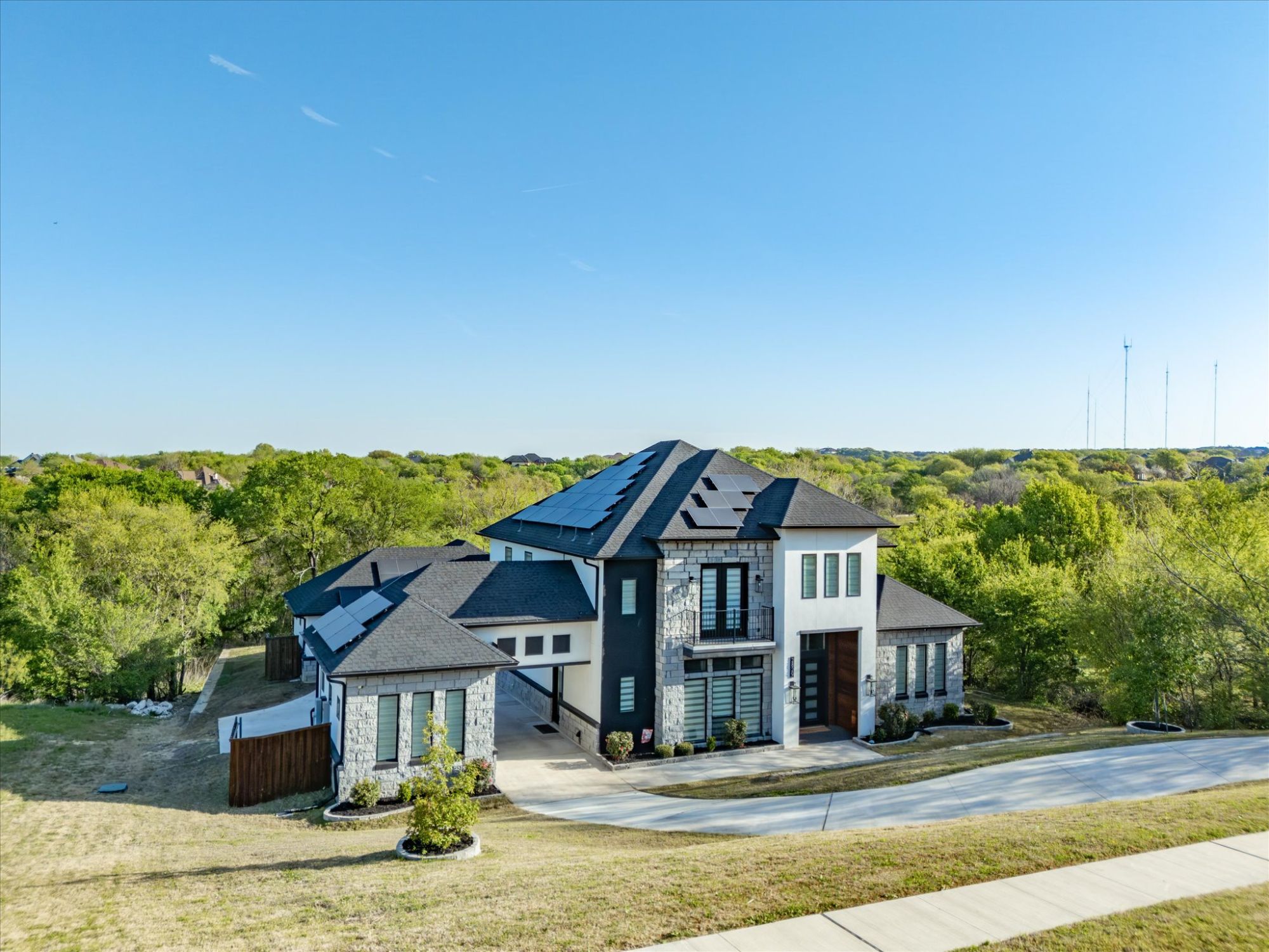 2829 Plume Court