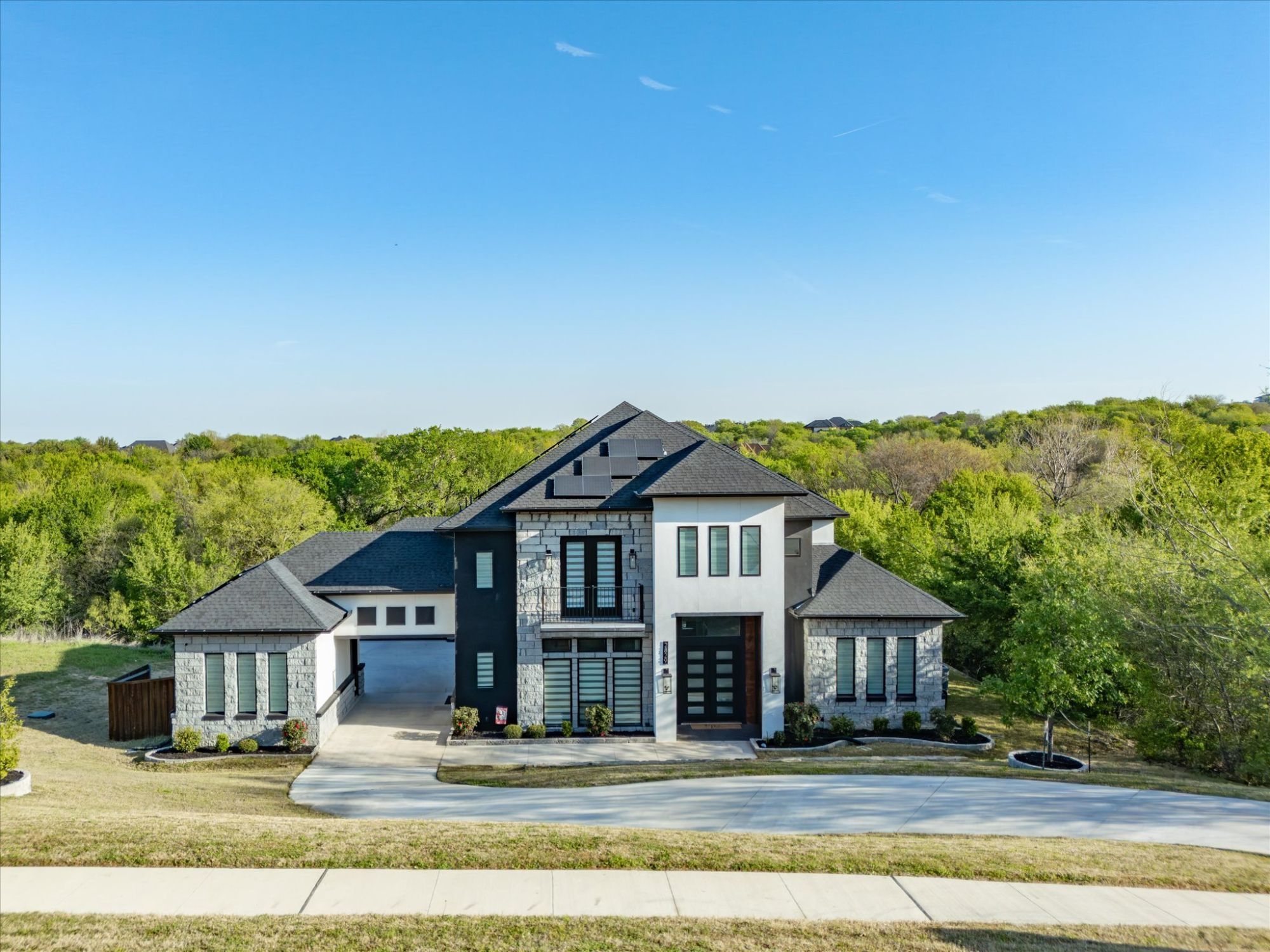 2829 Plume Court