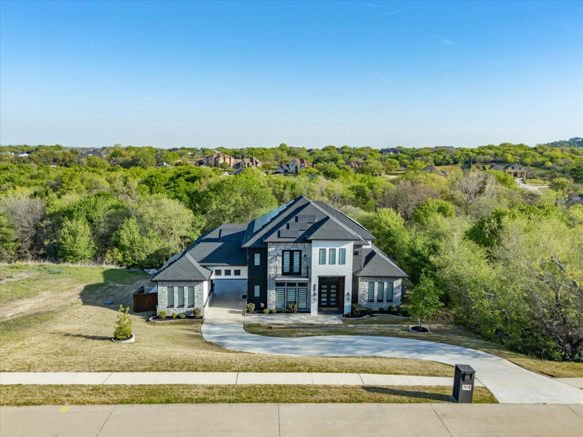 2829 Plume Court