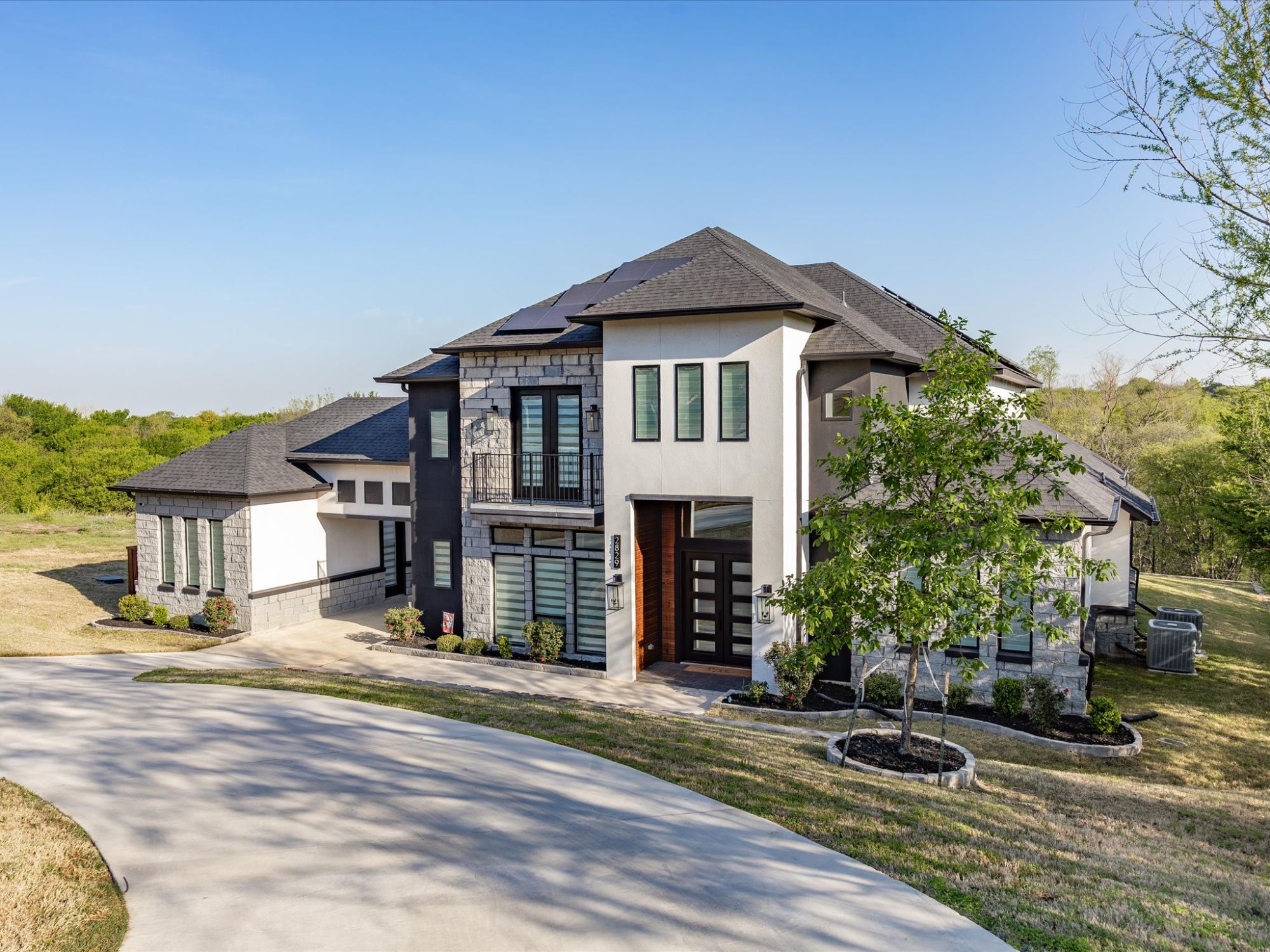 2829 Plume Court