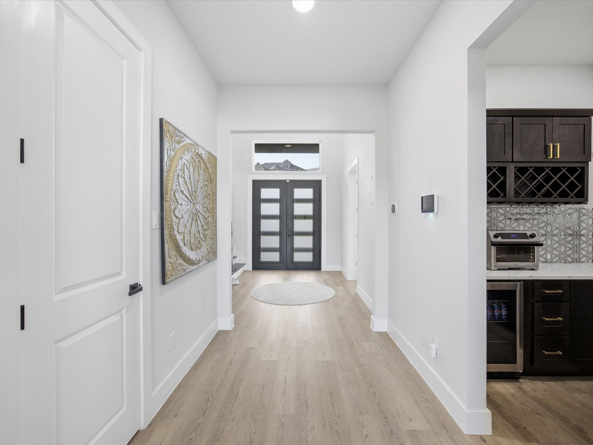 2829 Plume Court
