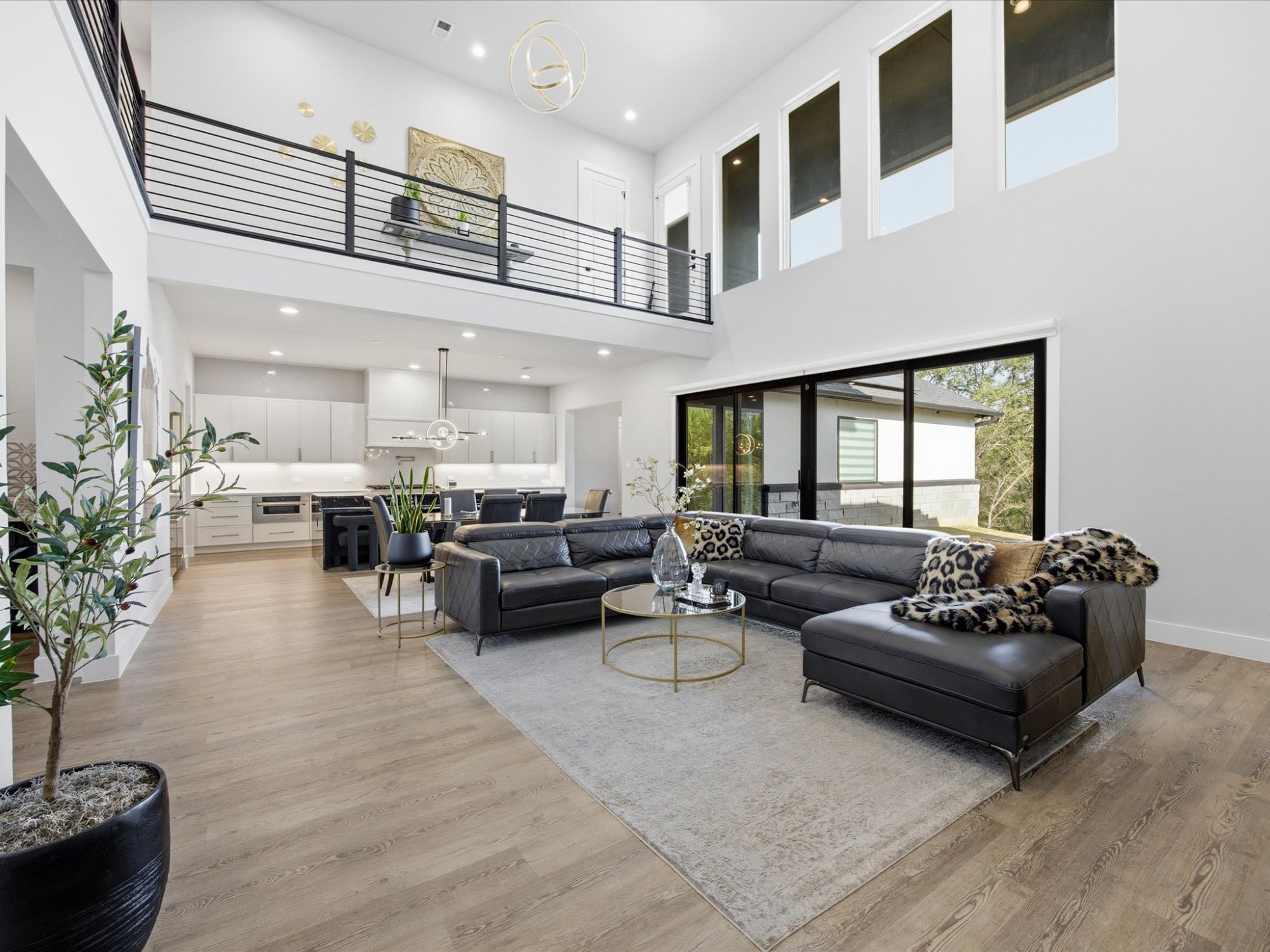 2829 Plume Court