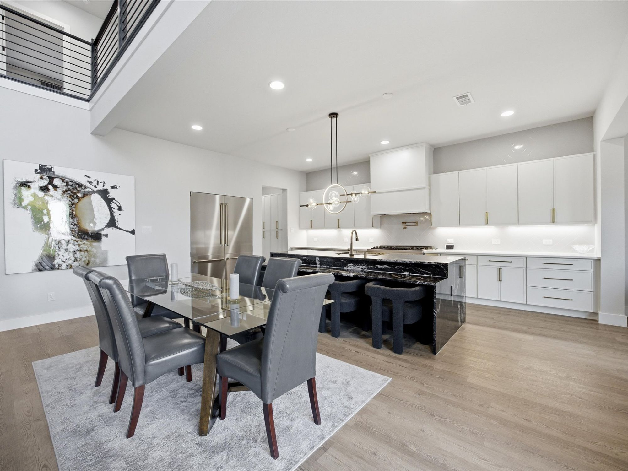 2829 Plume Court