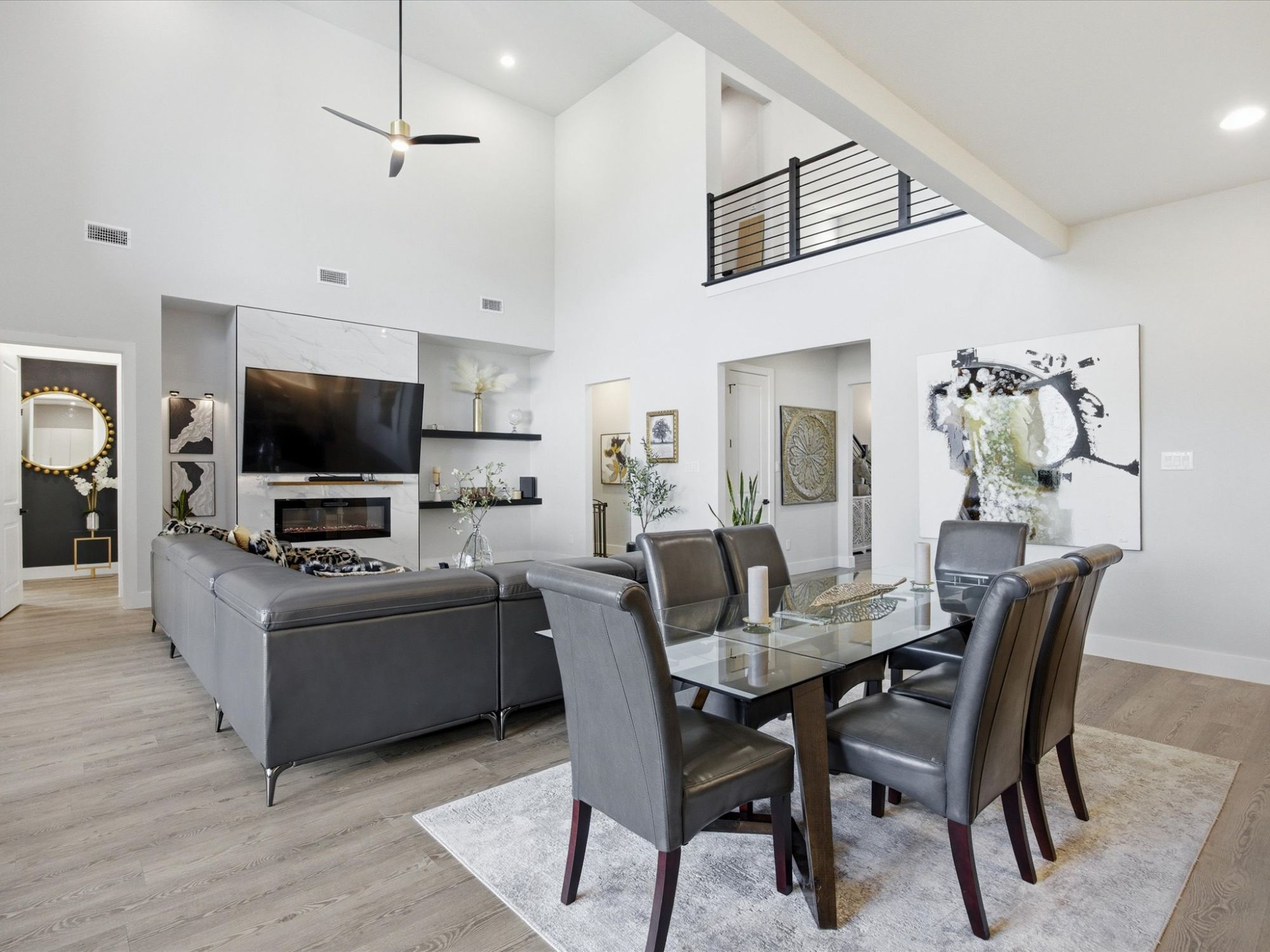 2829 Plume Court