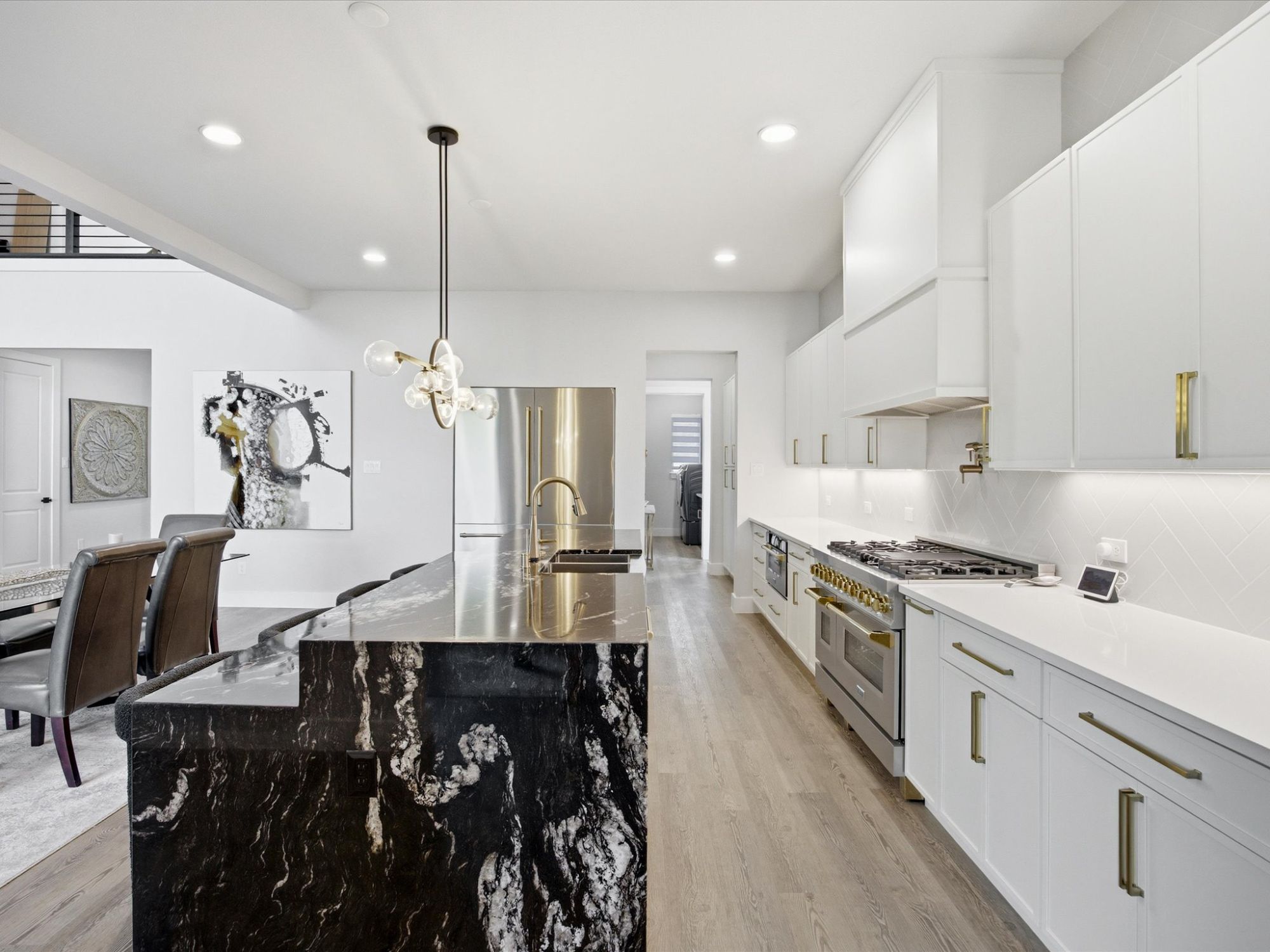 2829 Plume Court