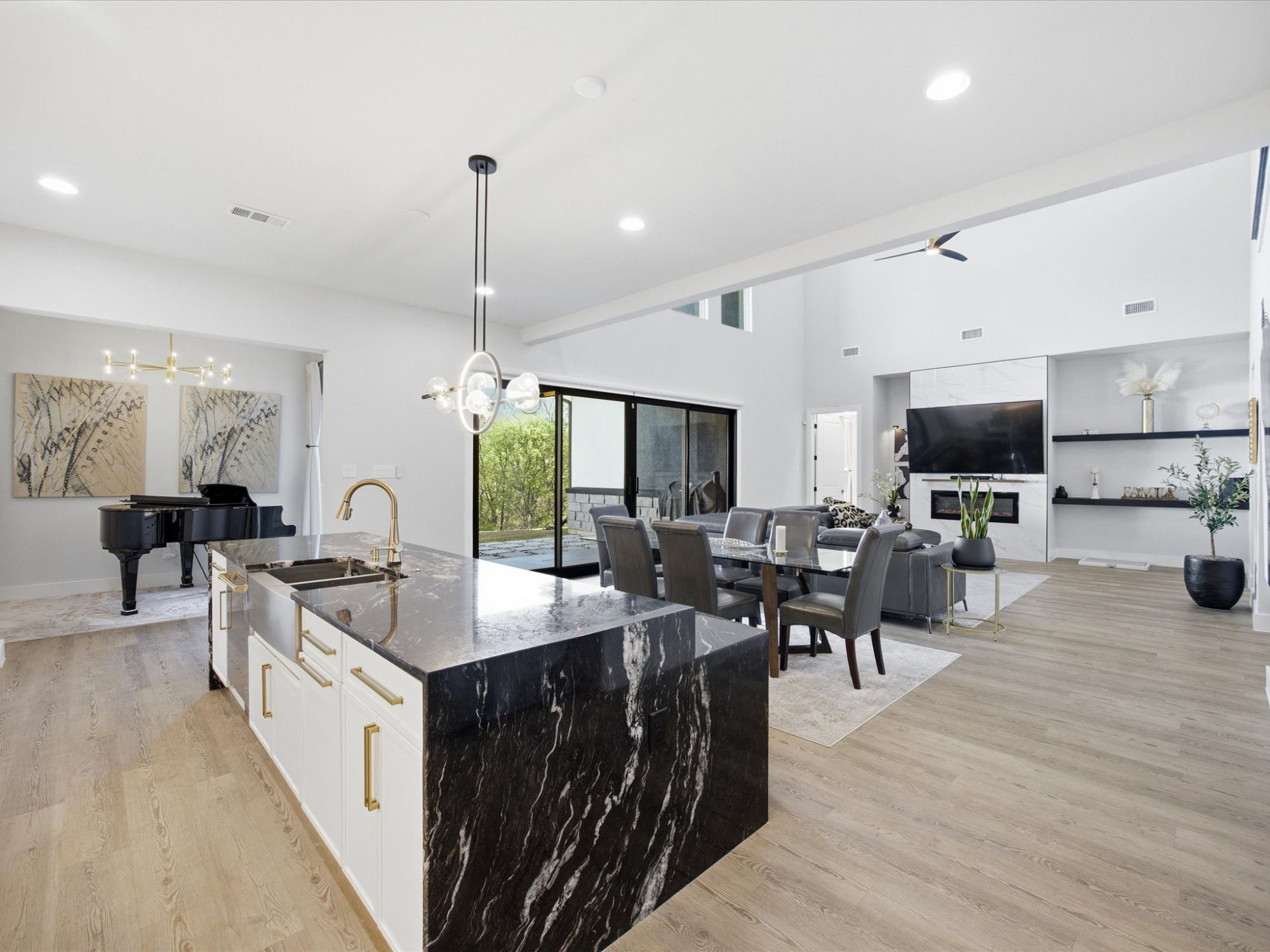 2829 Plume Court