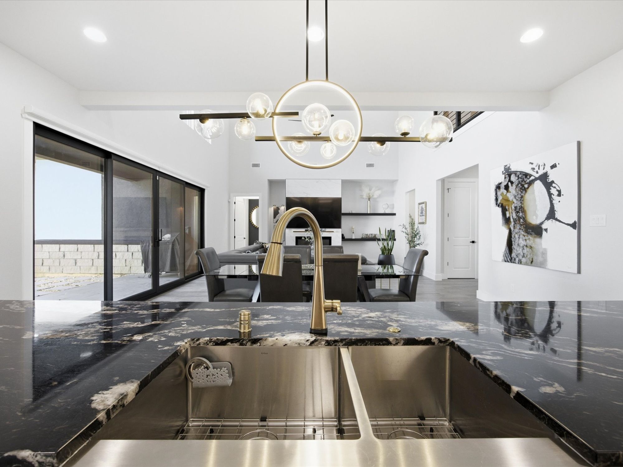 2829 Plume Court