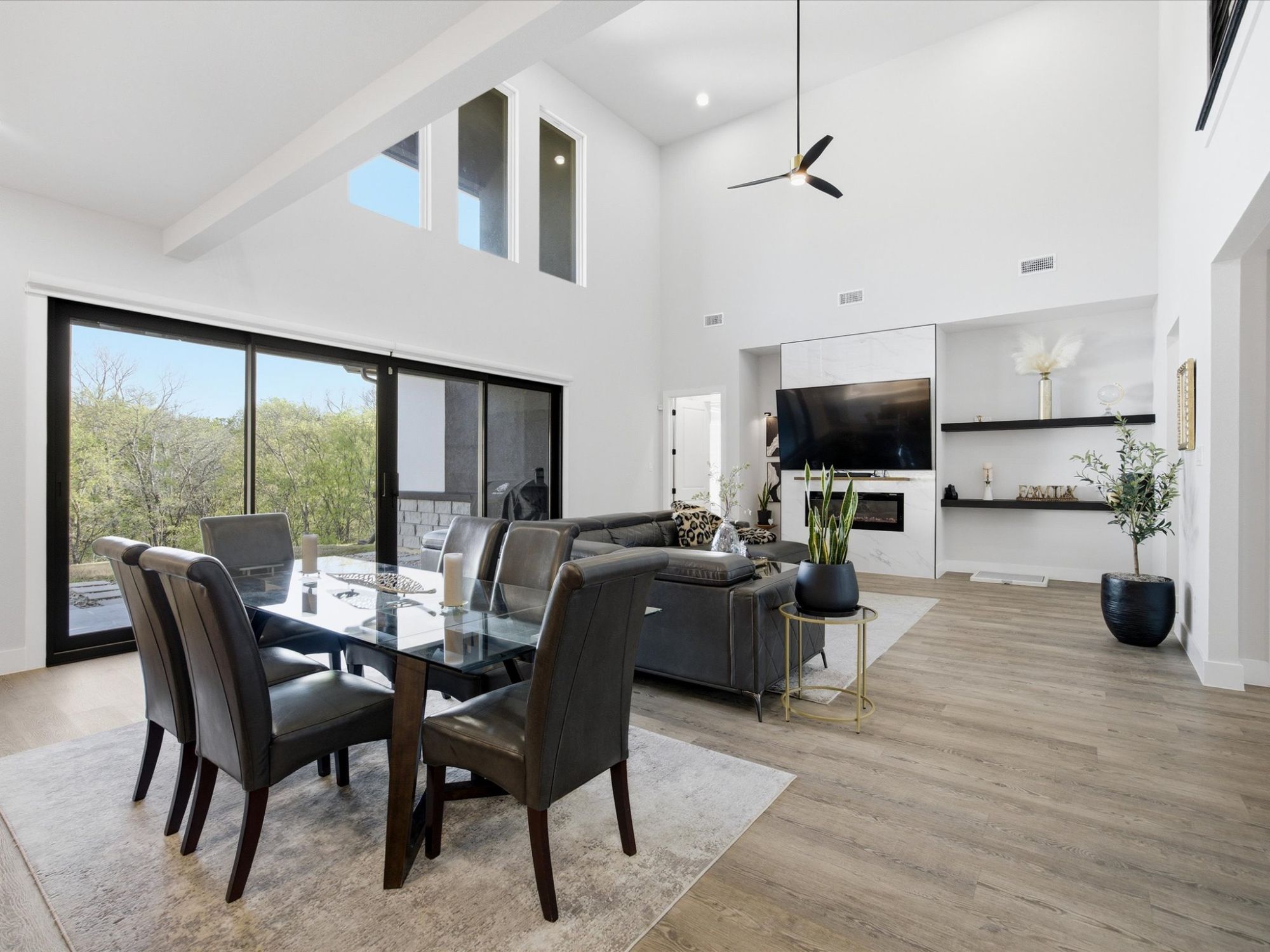 2829 Plume Court