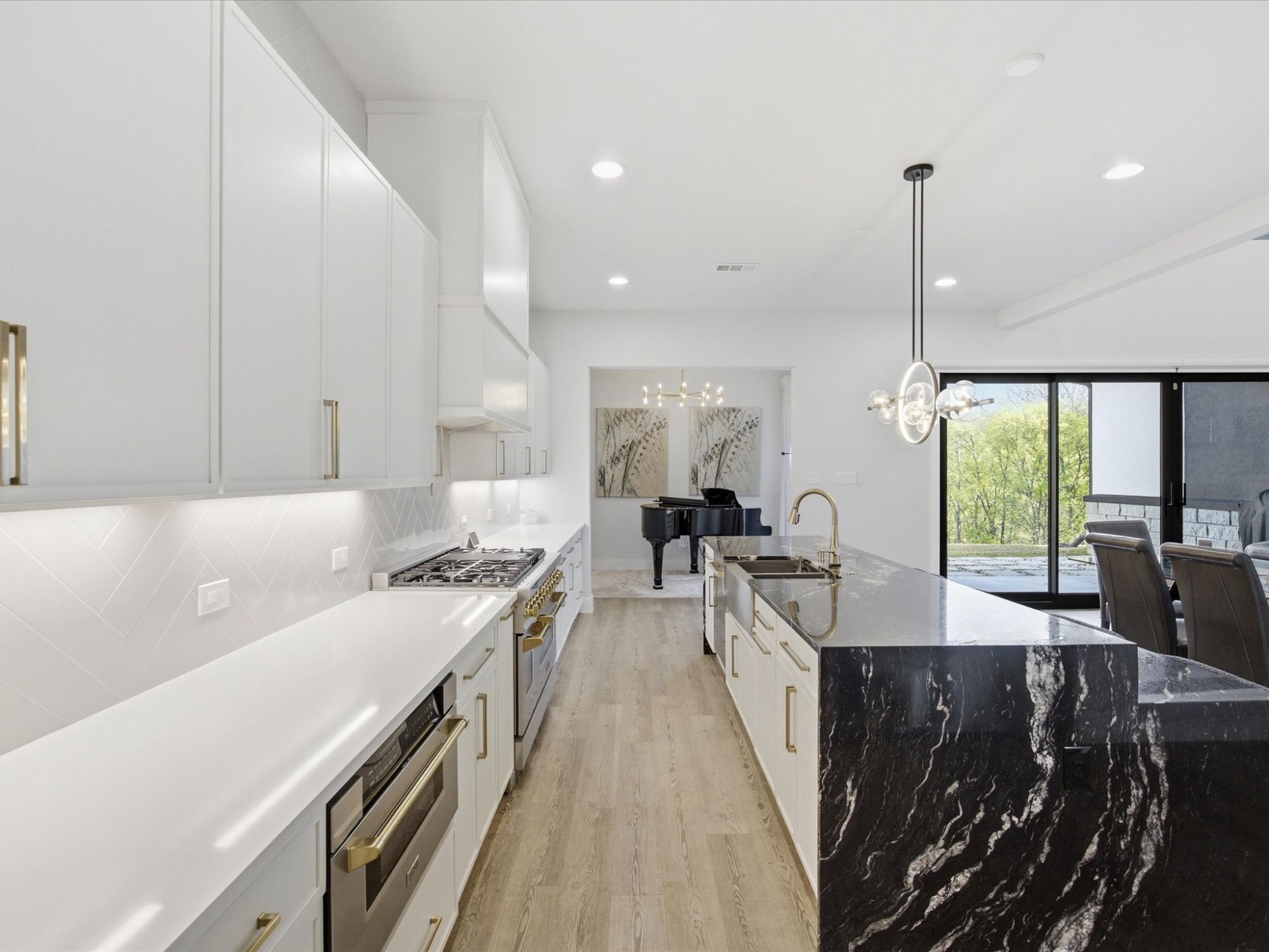 2829 Plume Court