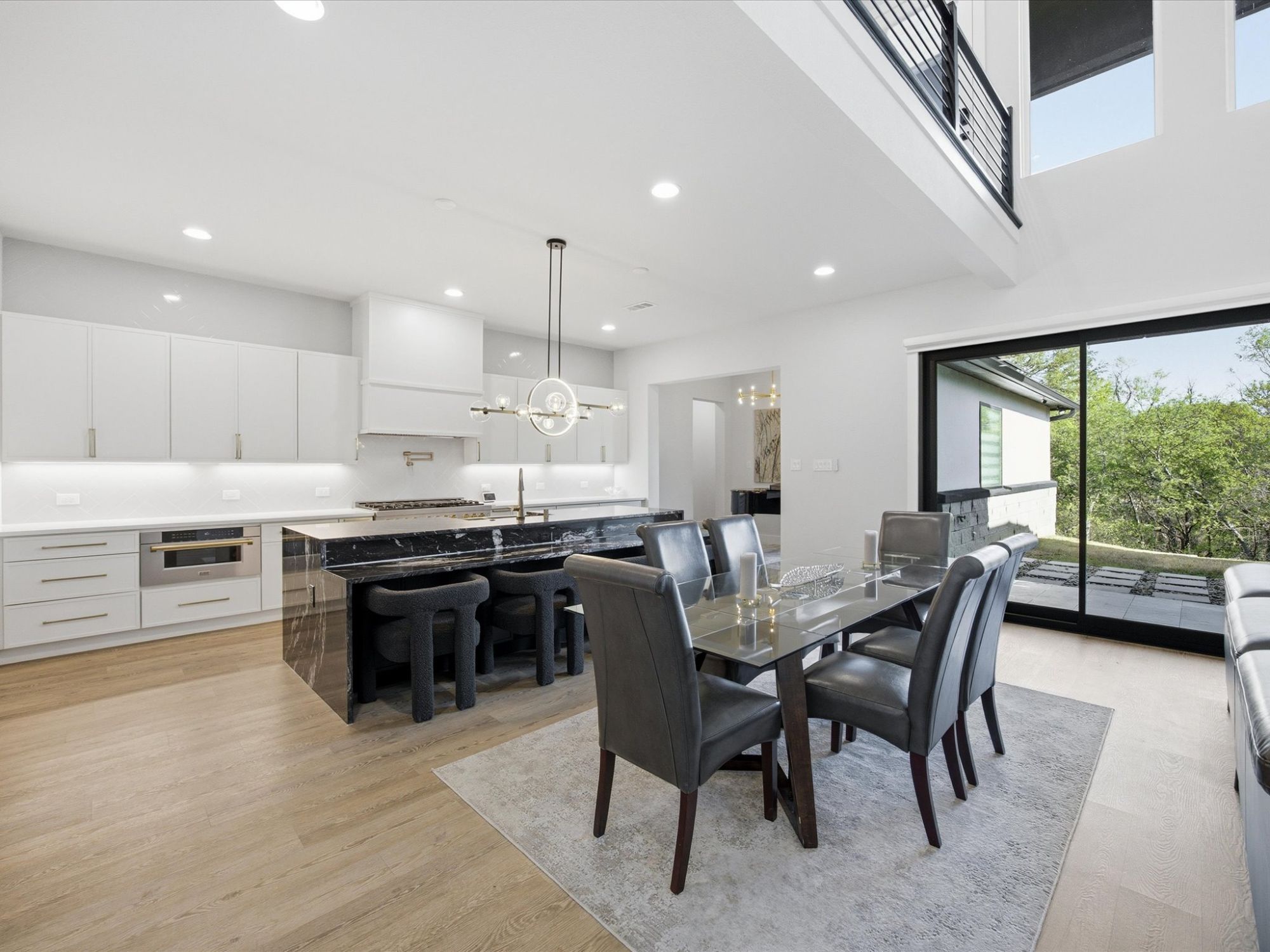 2829 Plume Court