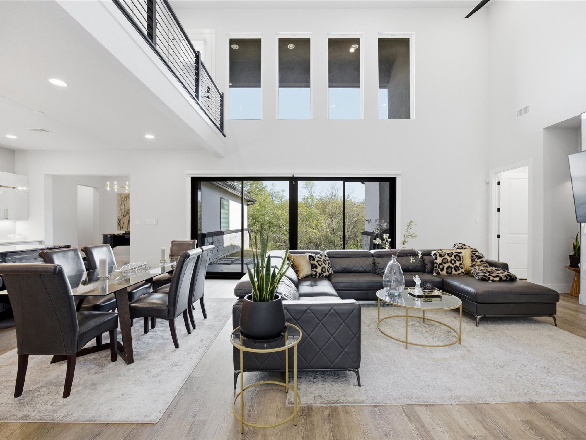 2829 Plume Court