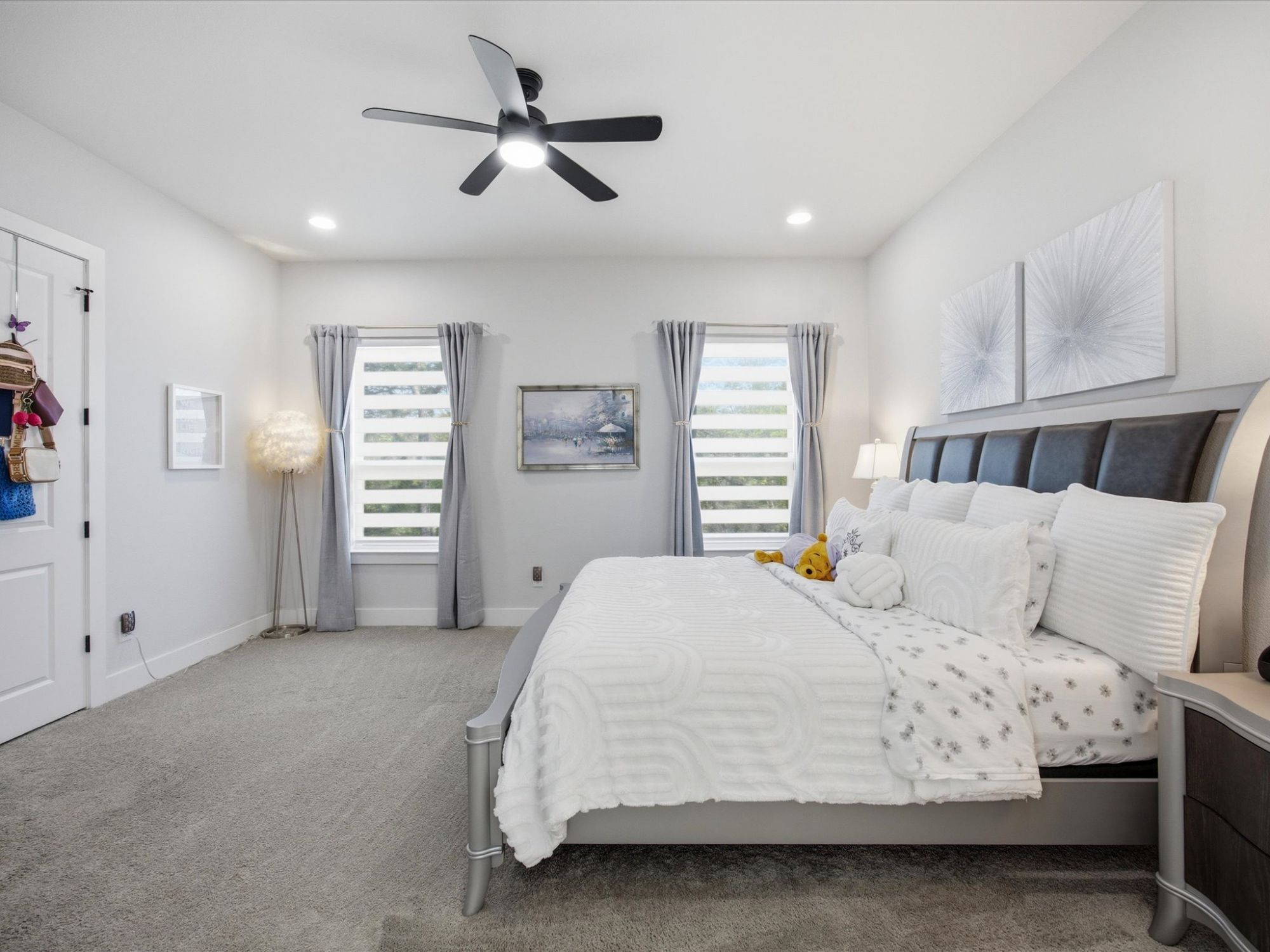 2829 Plume Court