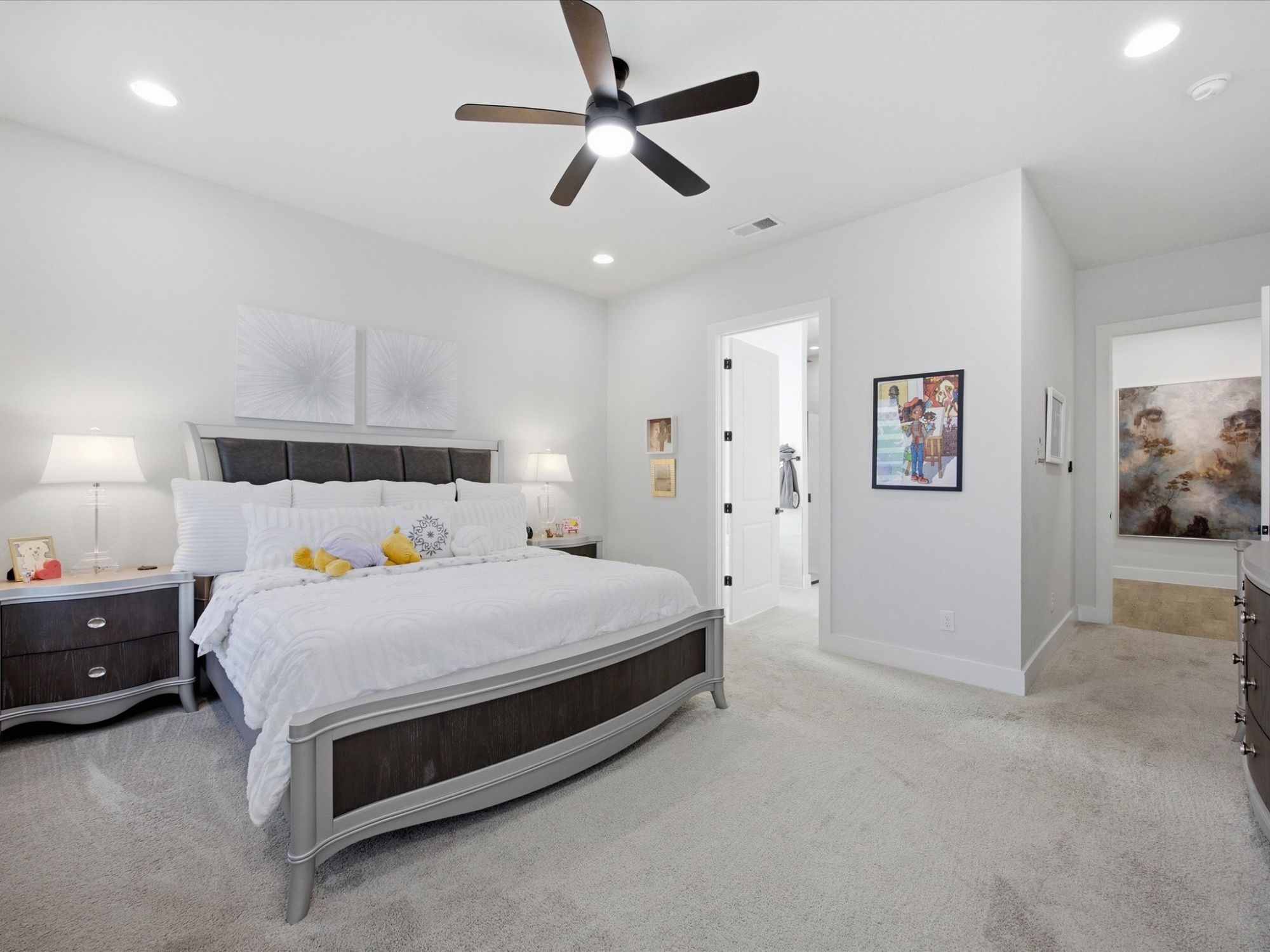 2829 Plume Court