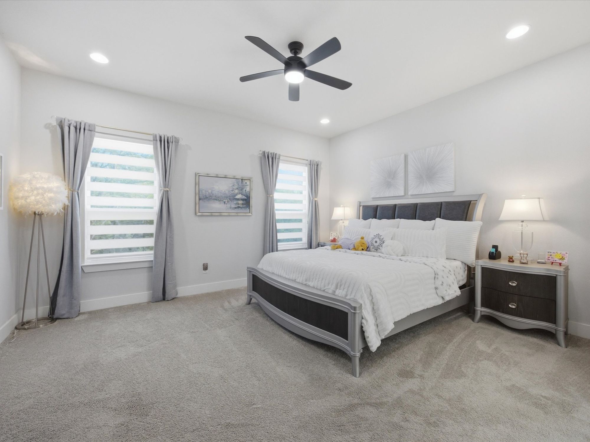 2829 Plume Court