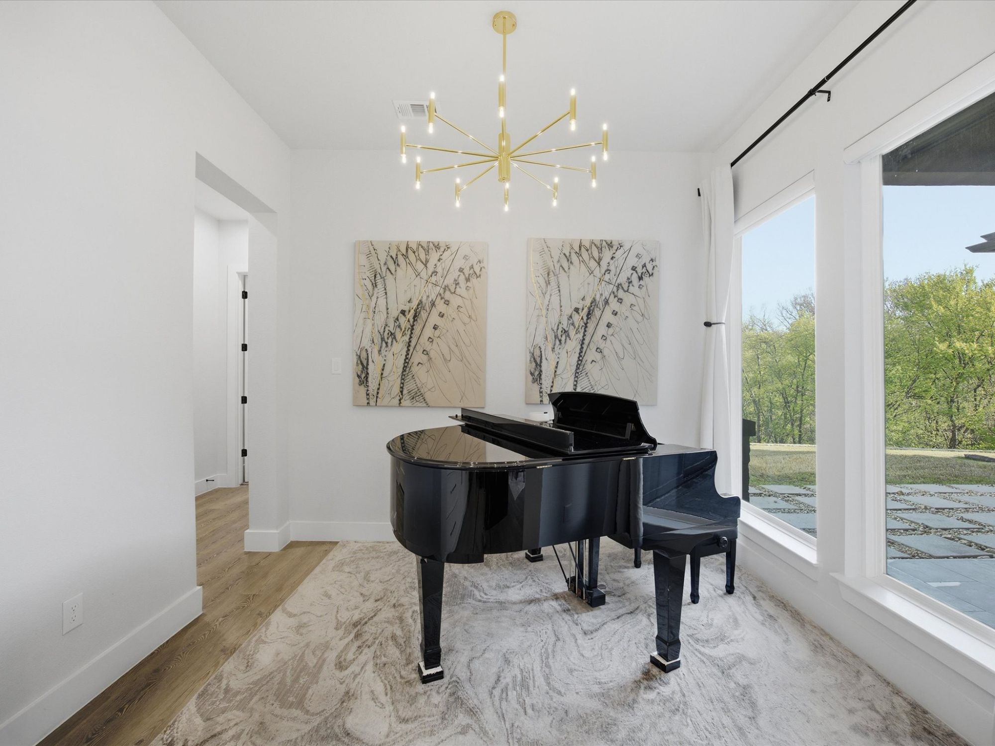 2829 Plume Court