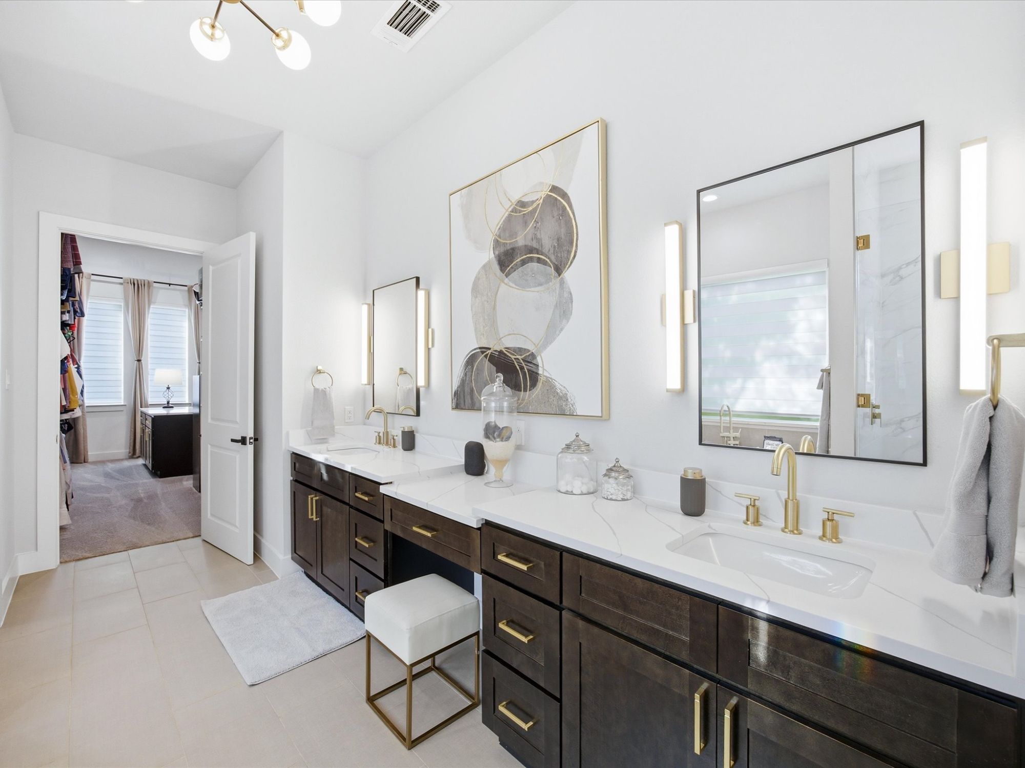 2829 Plume Court