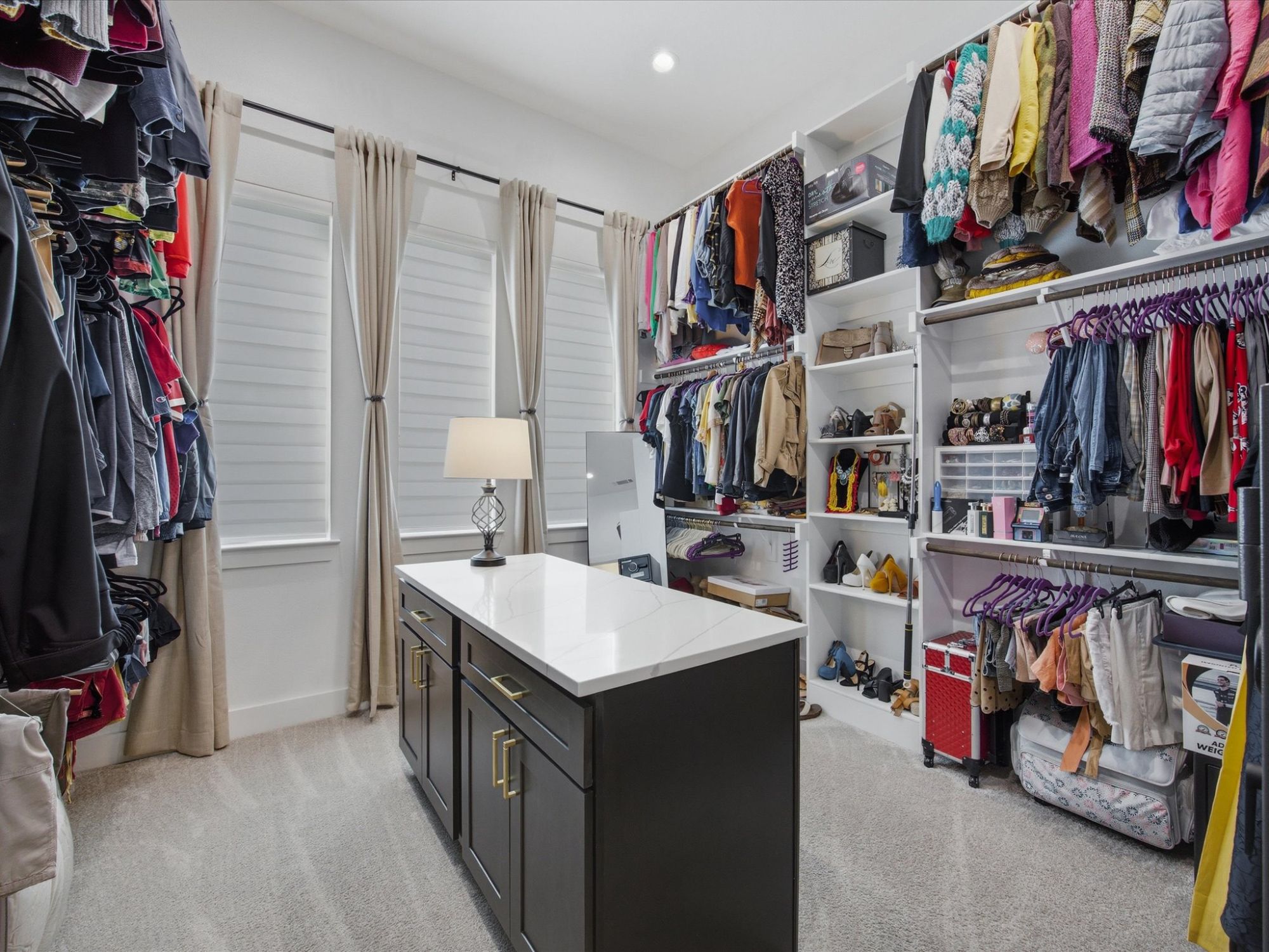 2829 Plume Court