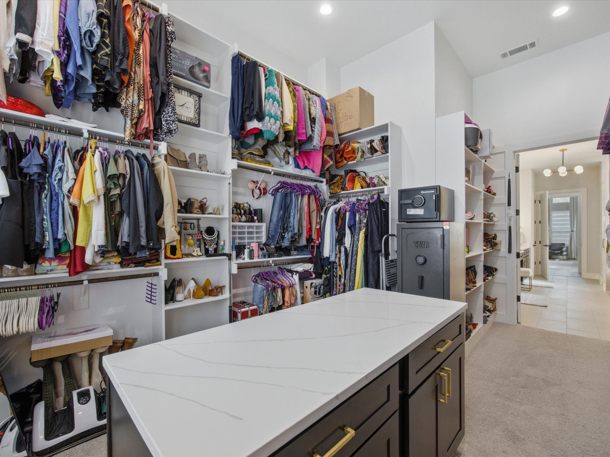 2829 Plume Court