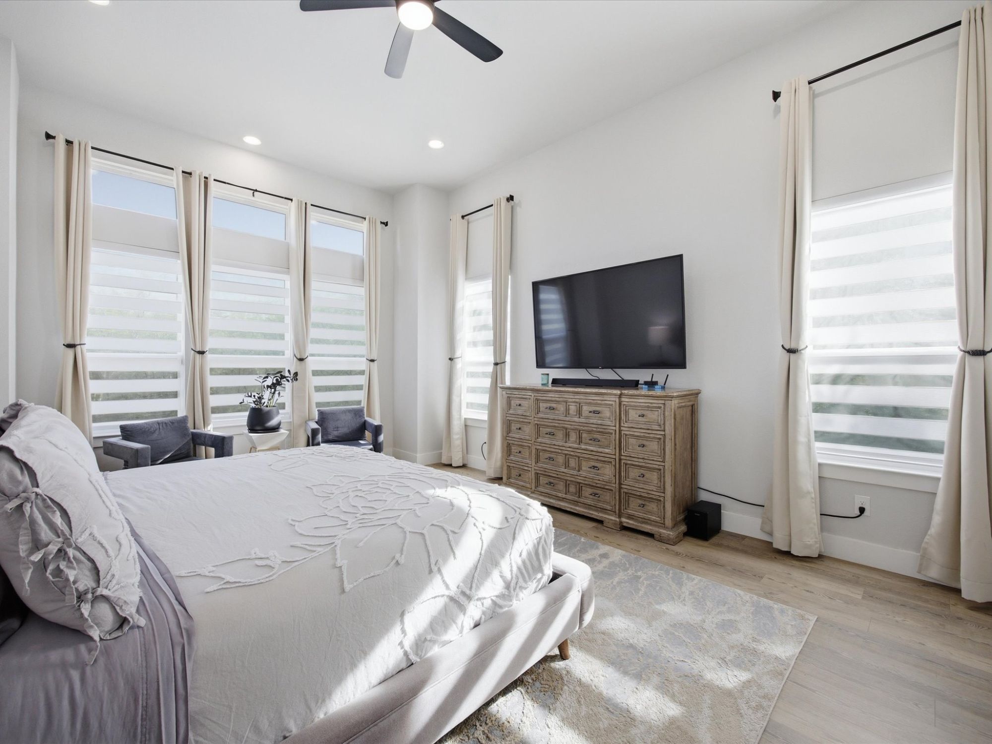 2829 Plume Court