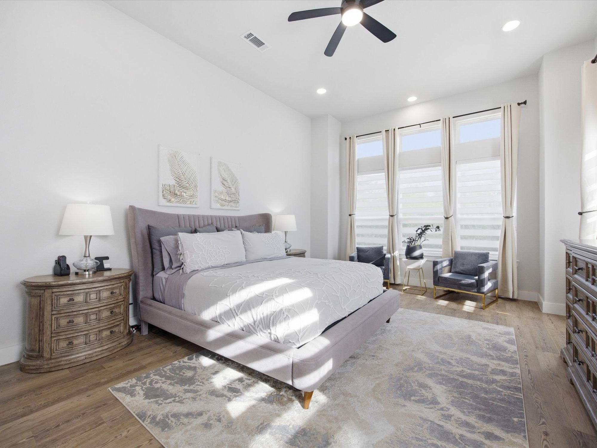 2829 Plume Court