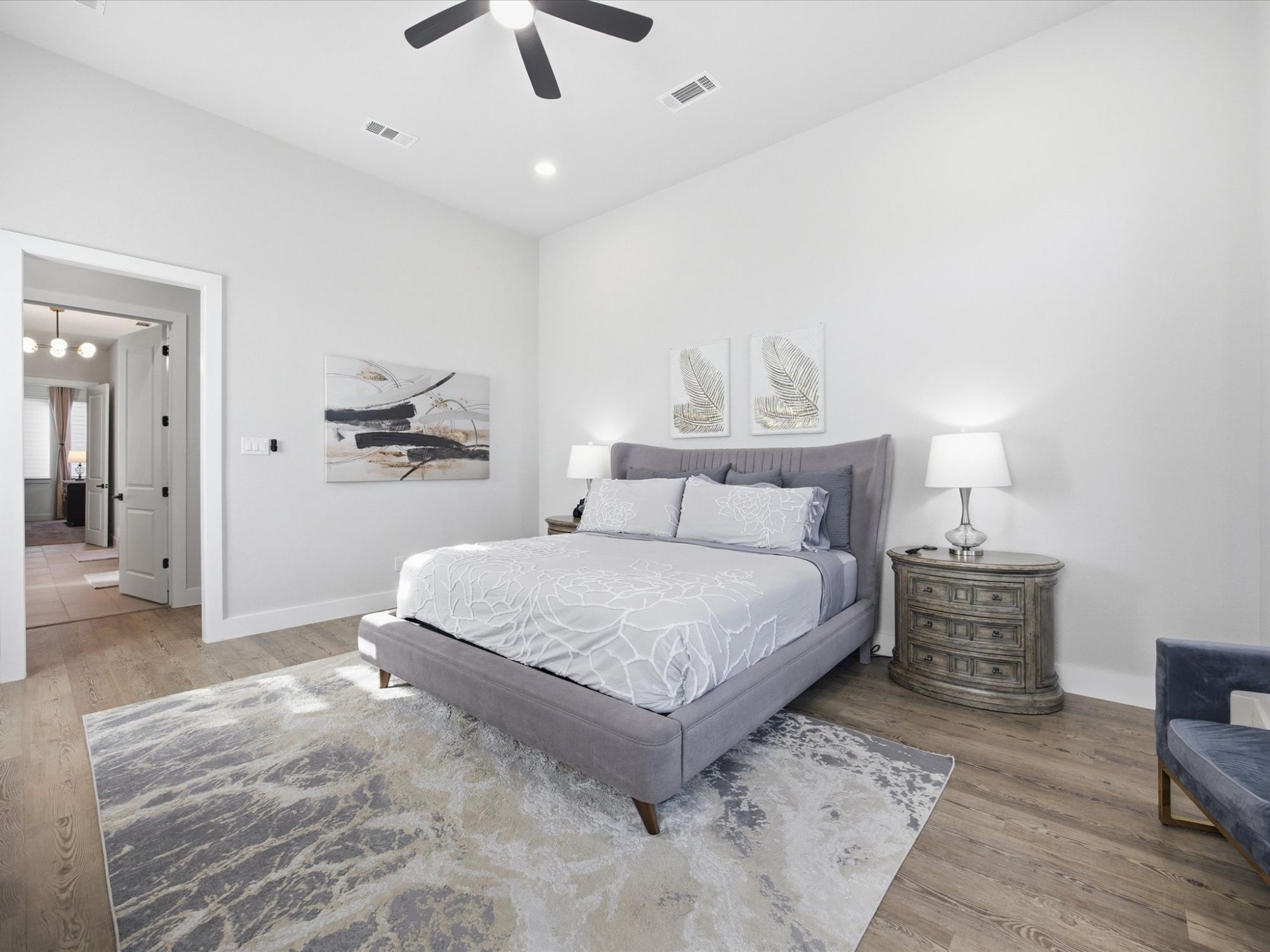 2829 Plume Court