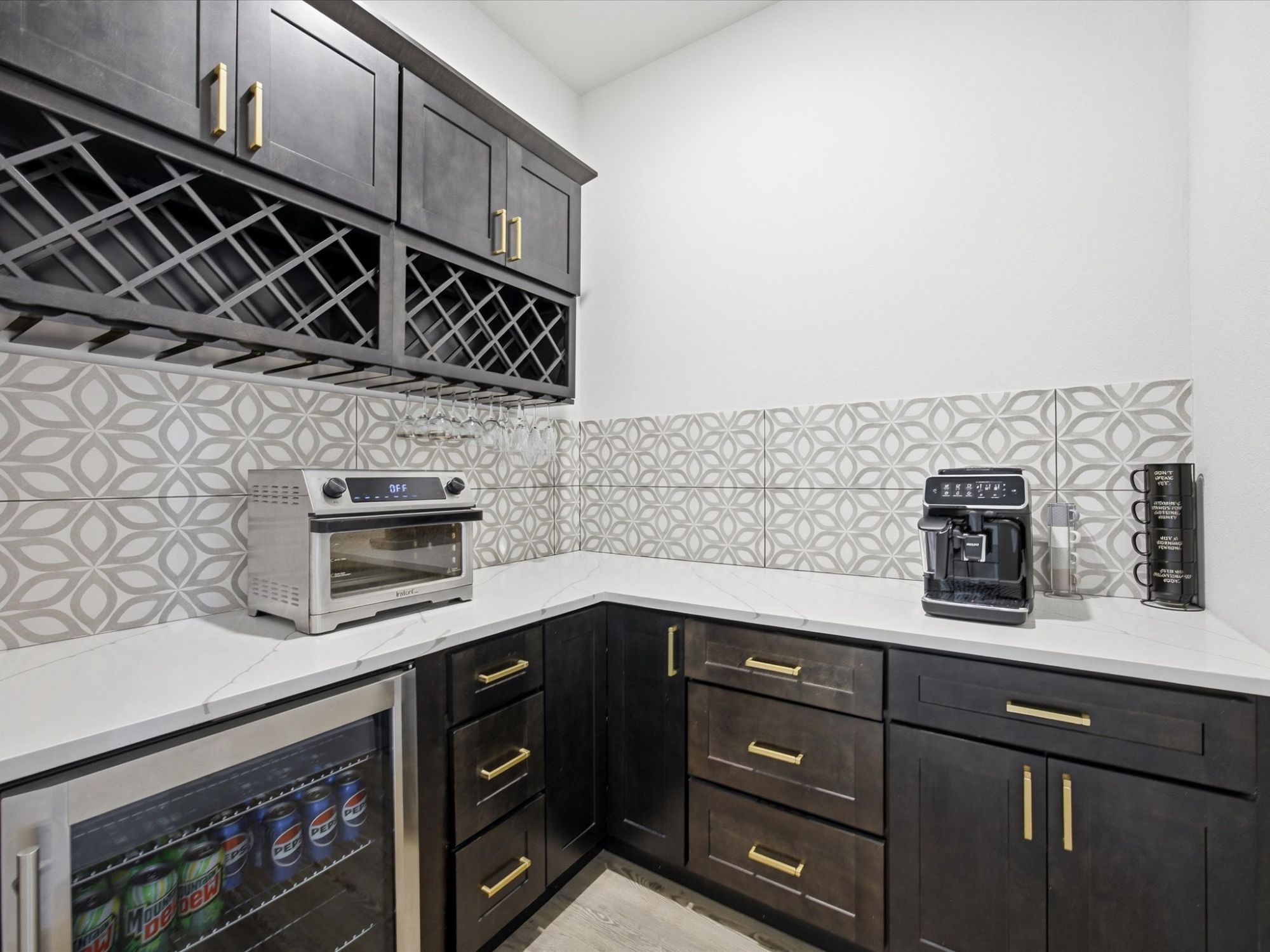 2829 Plume Court
