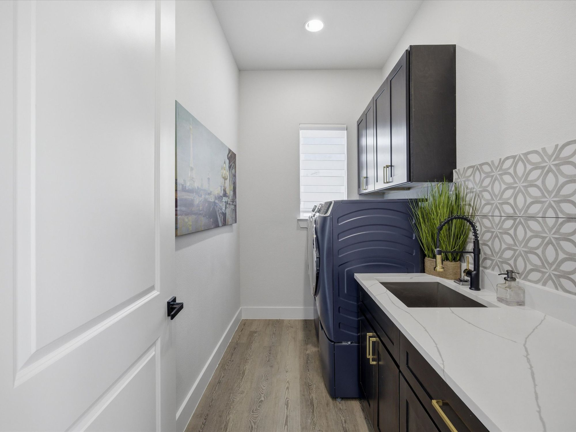 2829 Plume Court