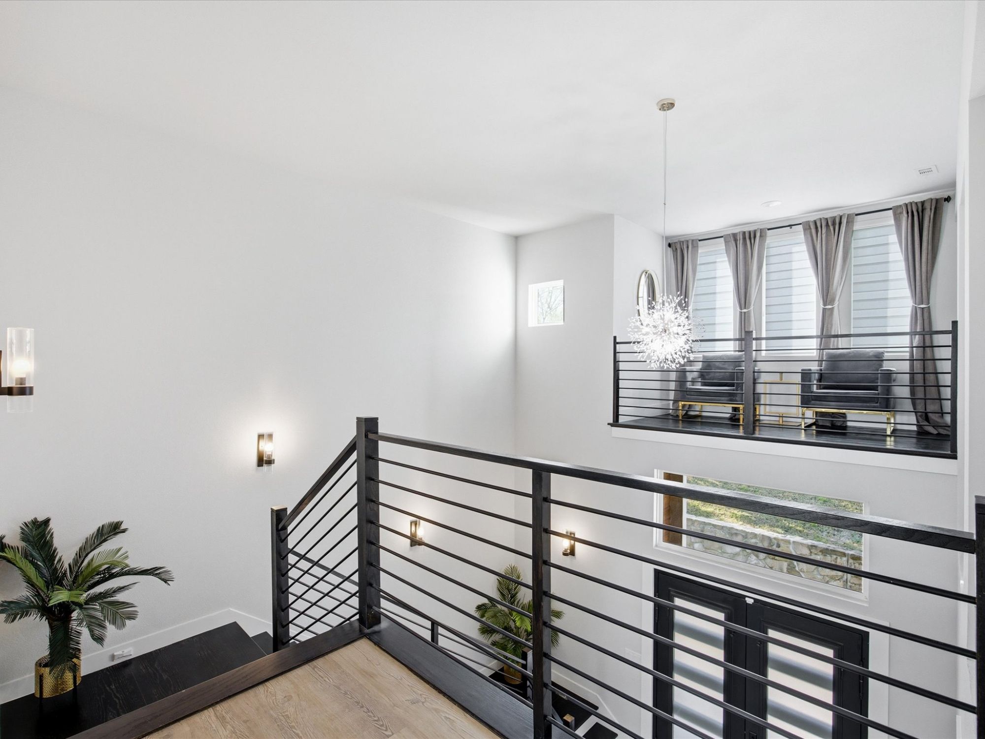 2829 Plume Court