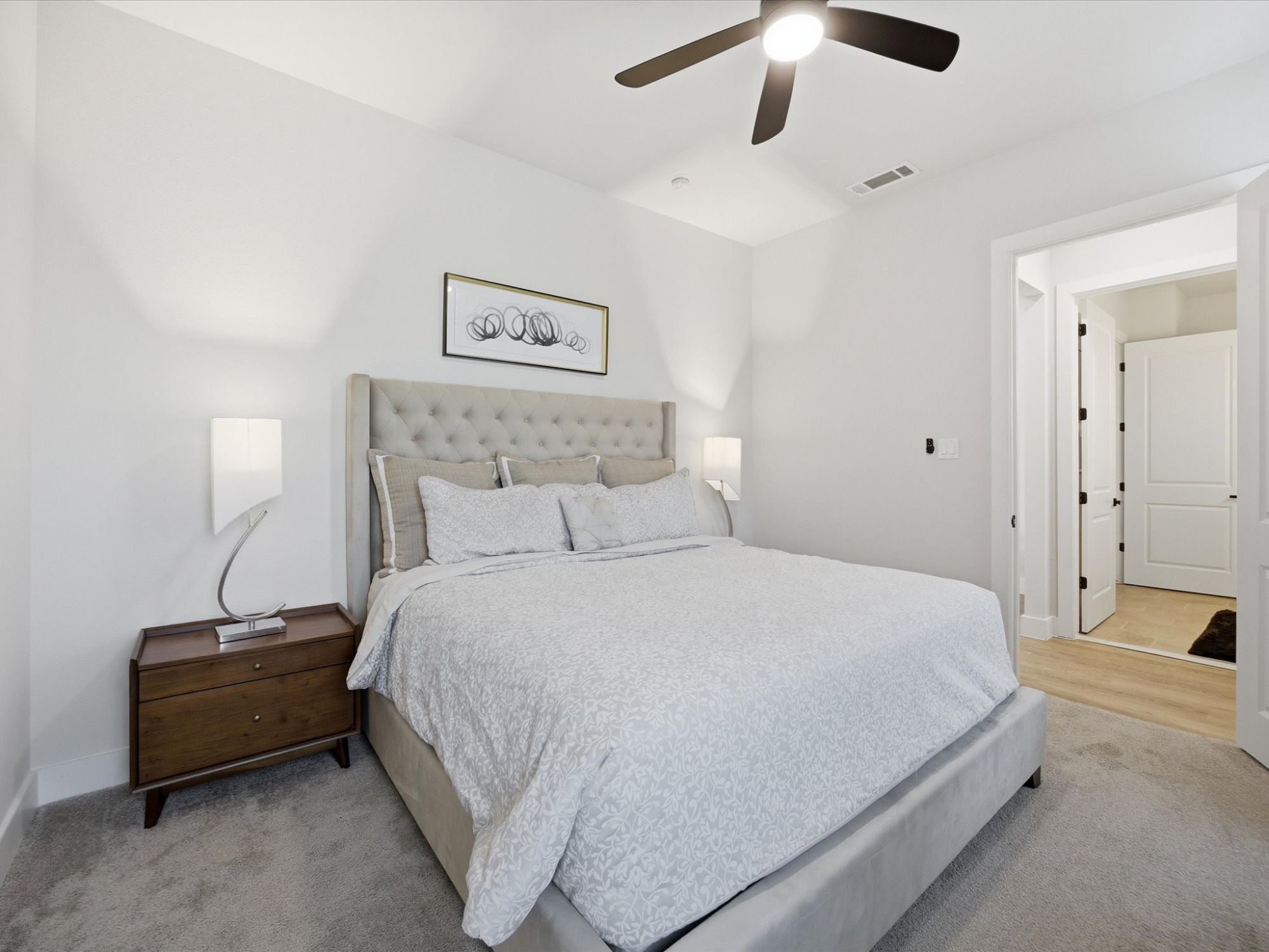 2829 Plume Court