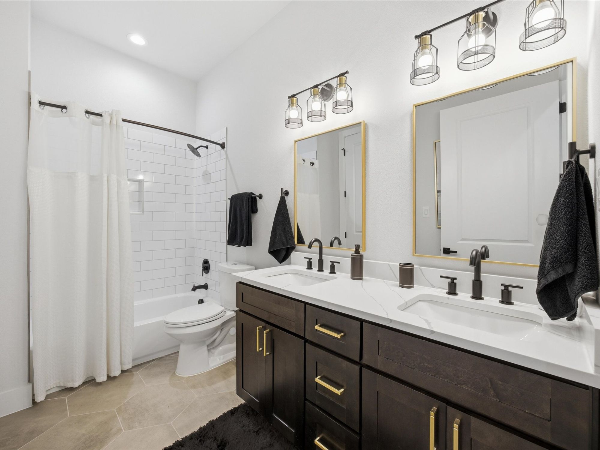 2829 Plume Court