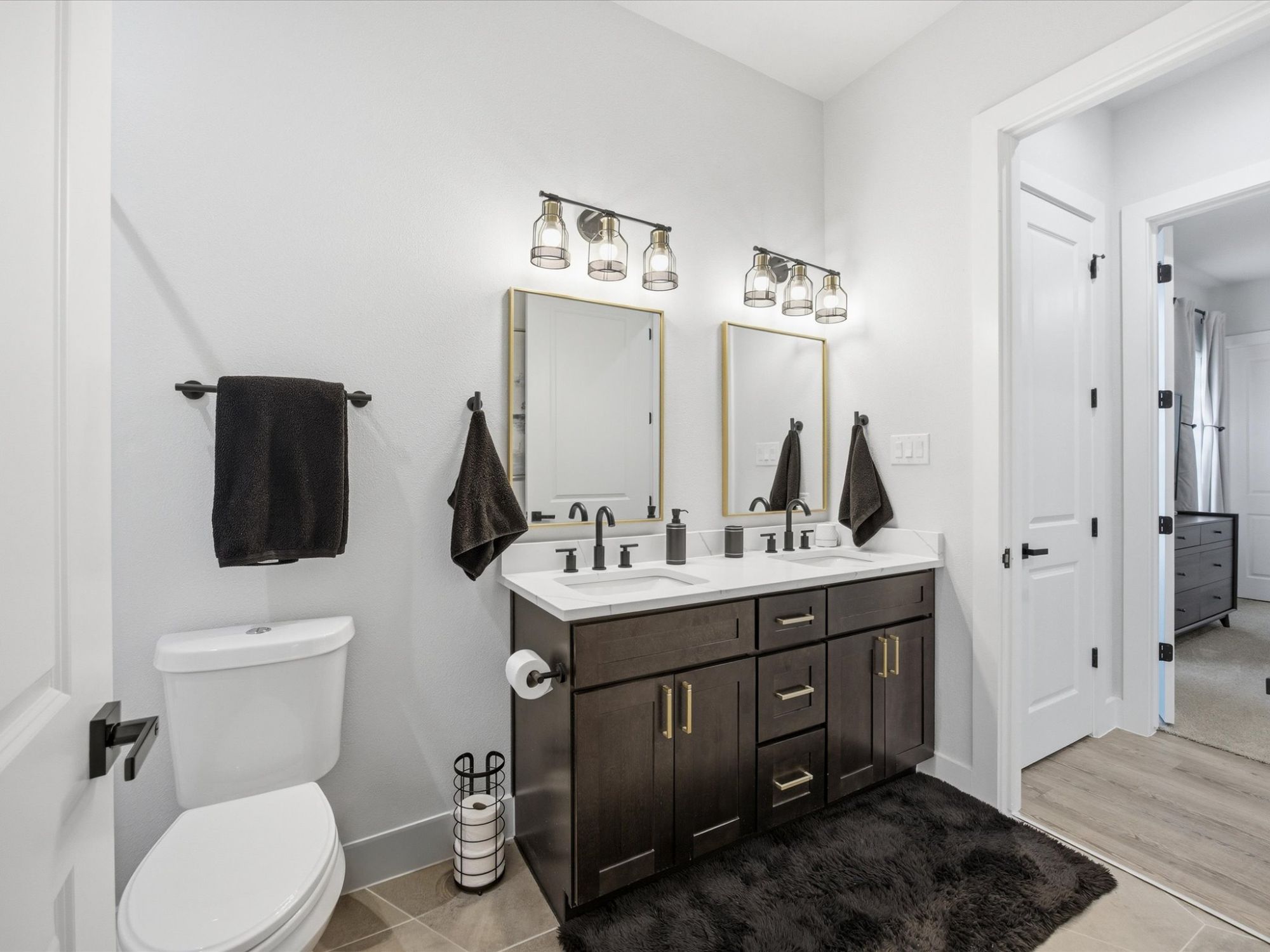 2829 Plume Court